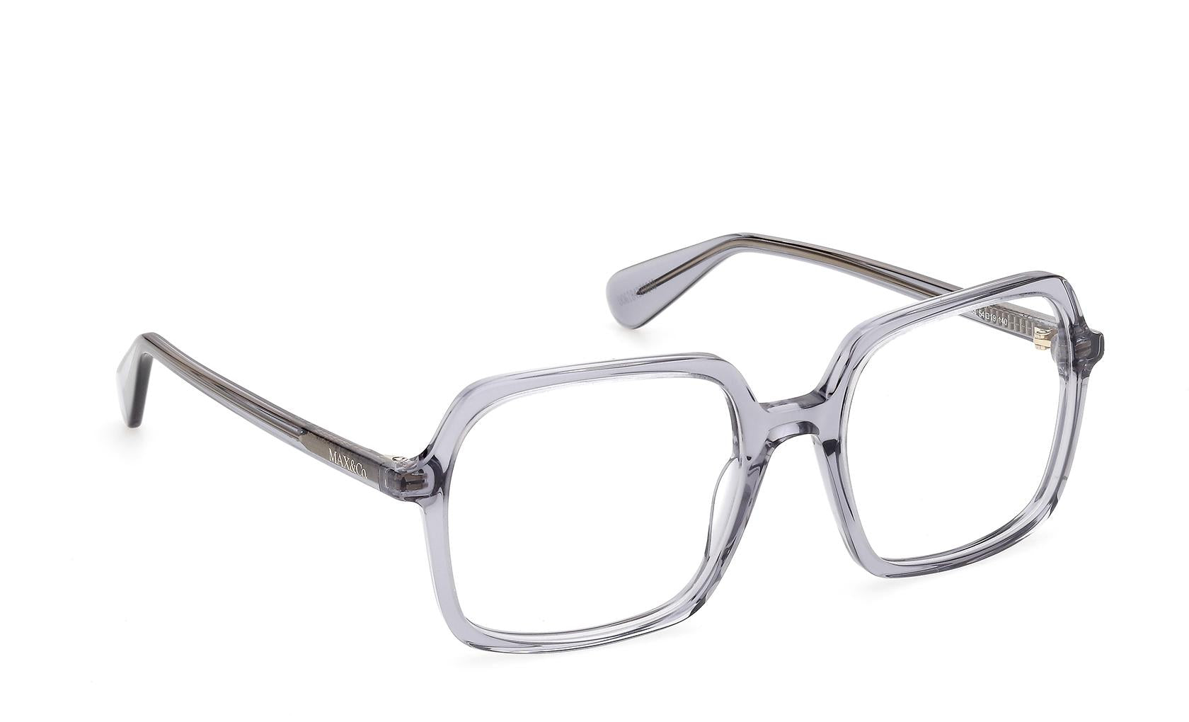 Max&Co Eyeglasses MO5239 084