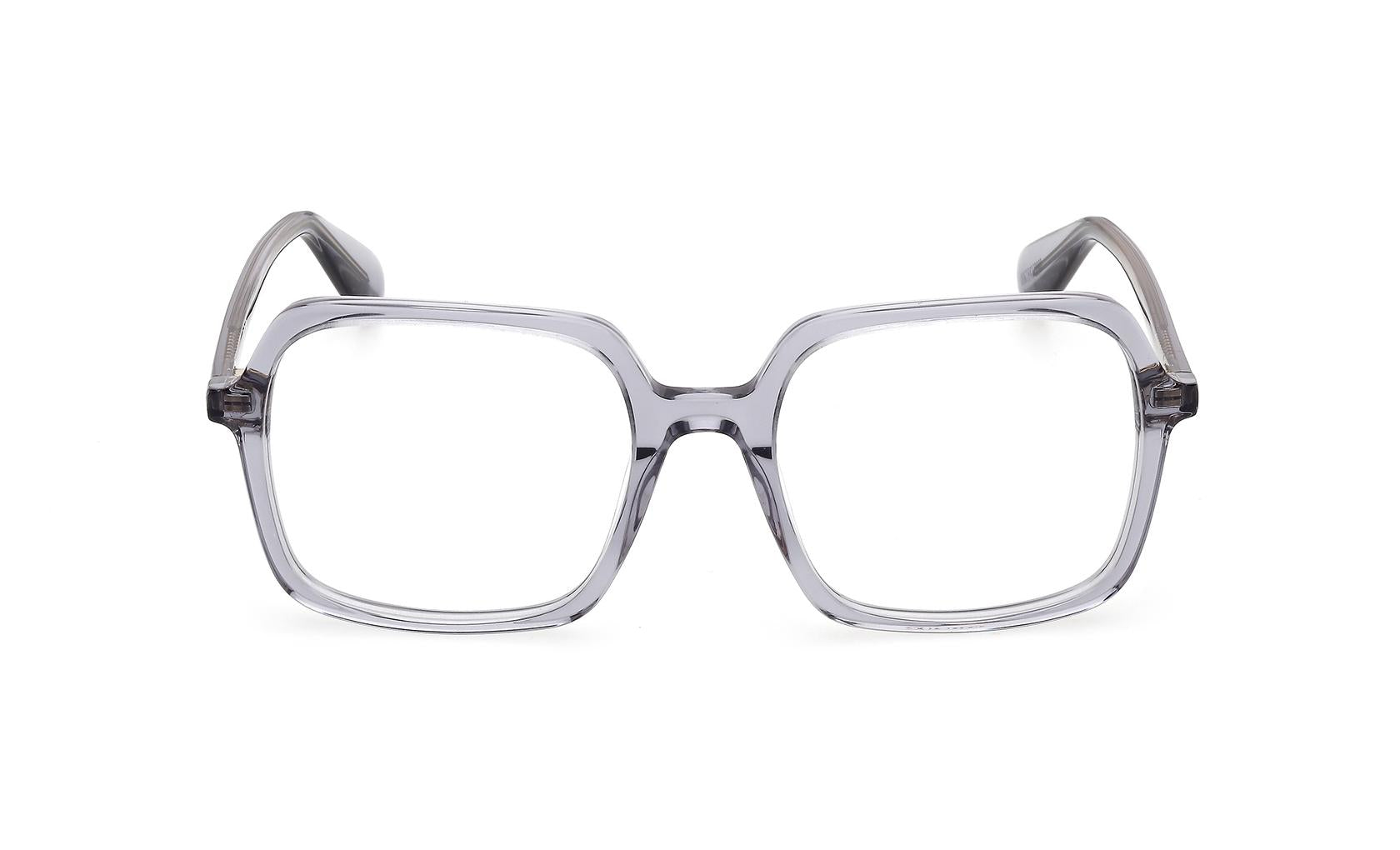 Max&Co Eyeglasses MO5239 084