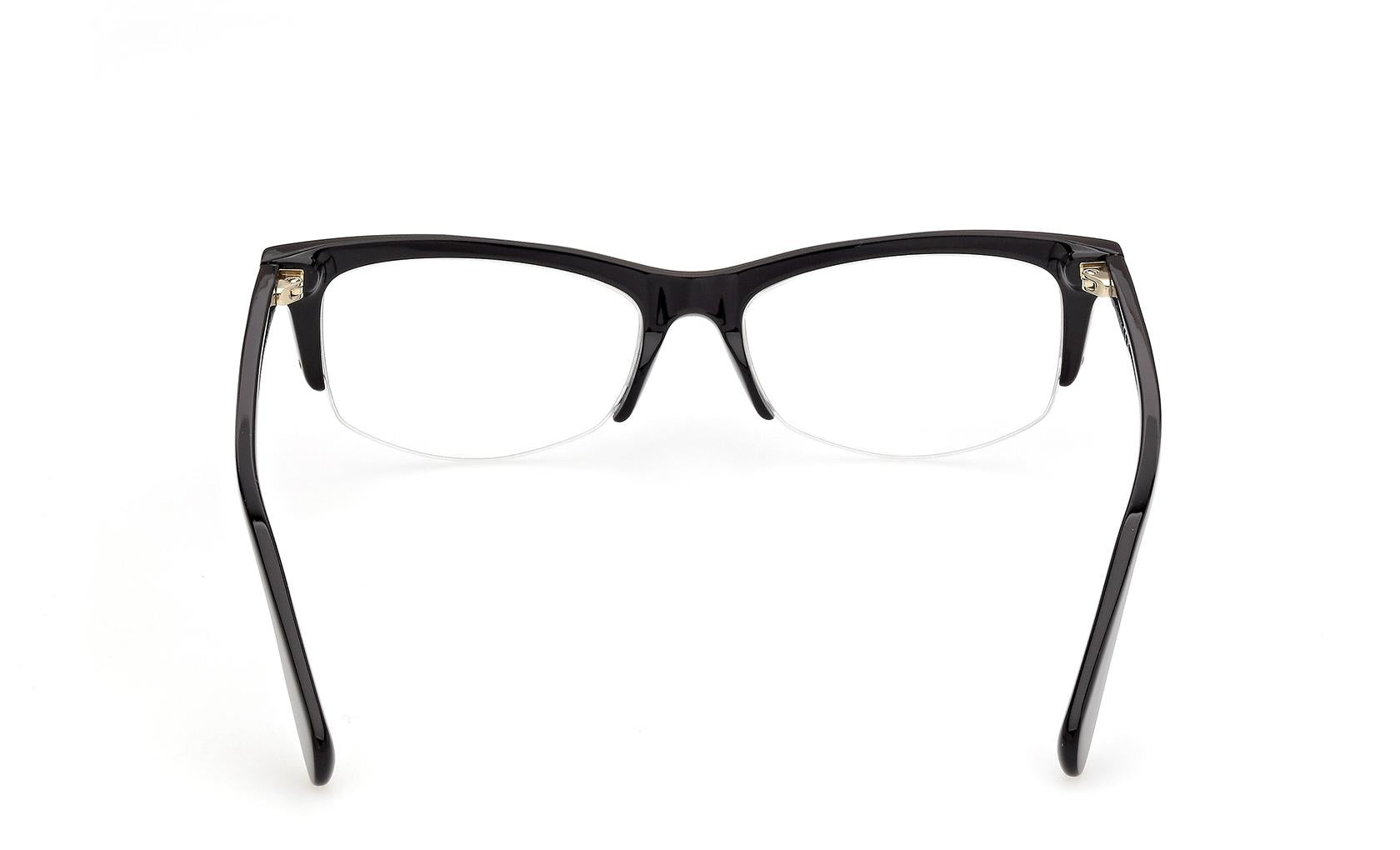 Max&Co Eyeglasses MO5240 001