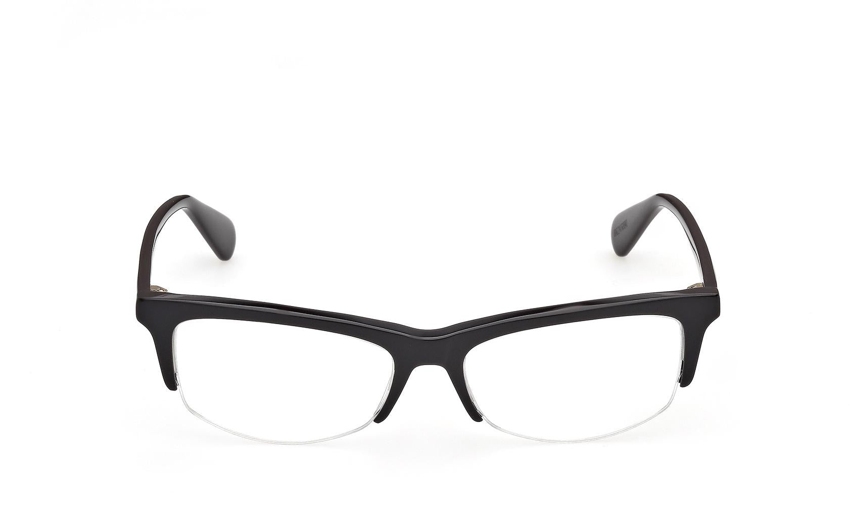 Max&Co Eyeglasses MO5240 001