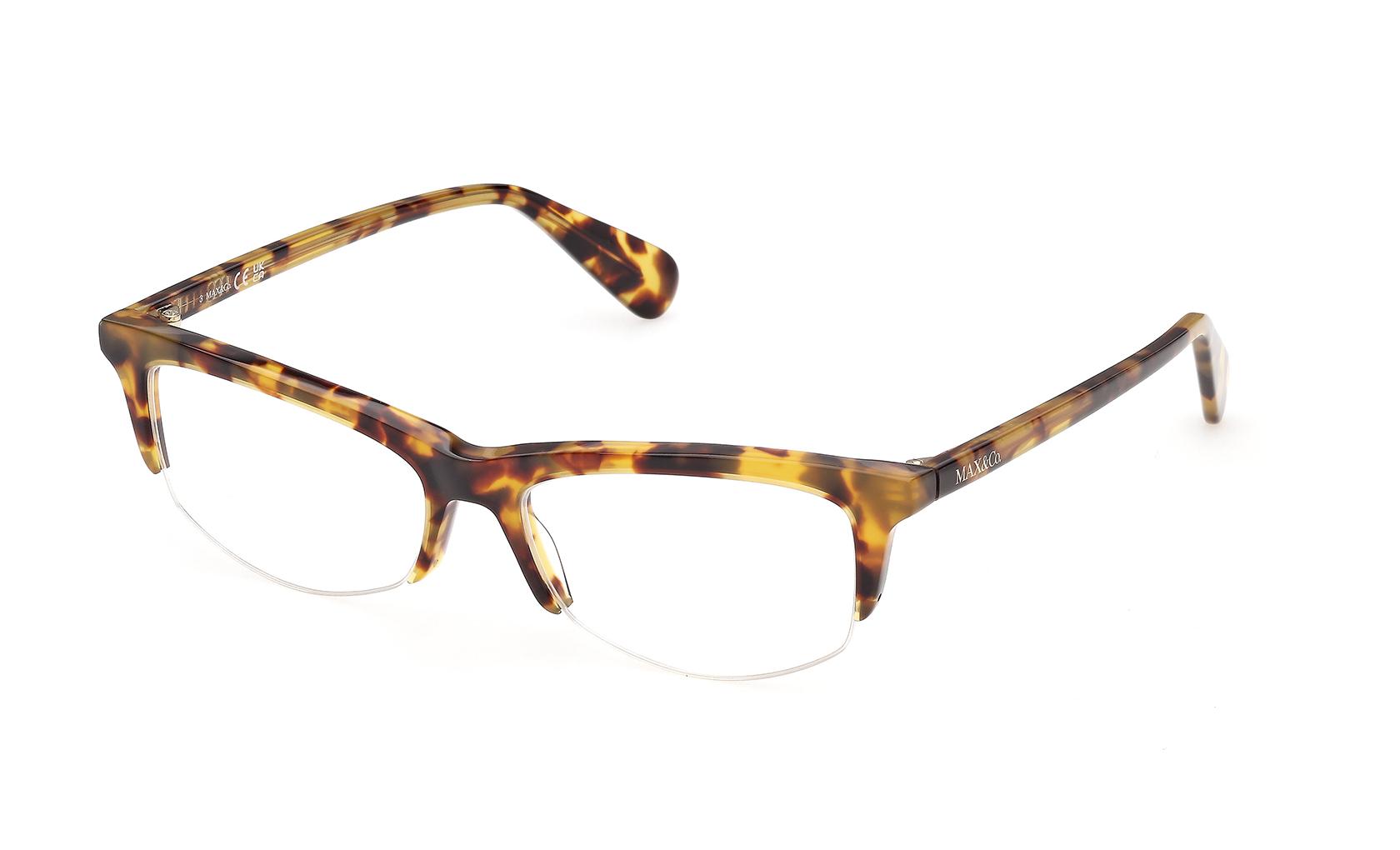 Max&Co Eyeglasses MO5240 053