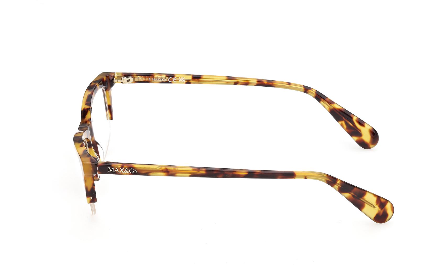 Max&Co Eyeglasses MO5240 053
