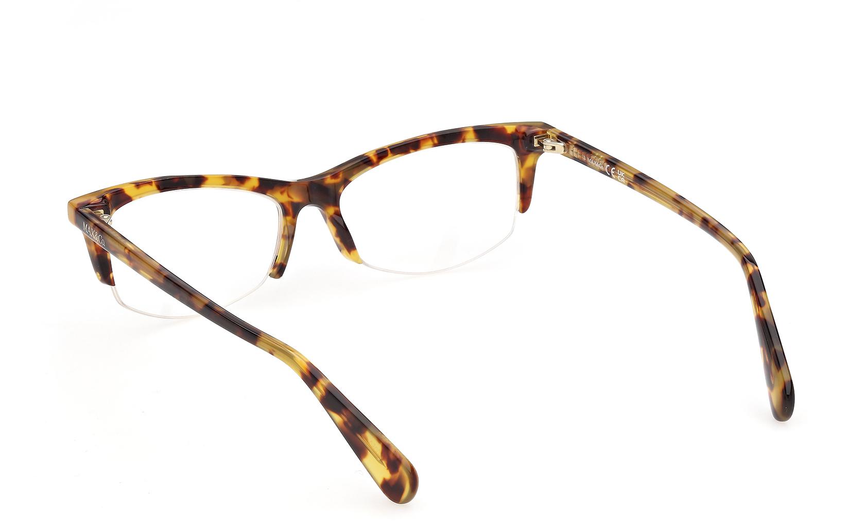 Max&Co Eyeglasses MO5240 053