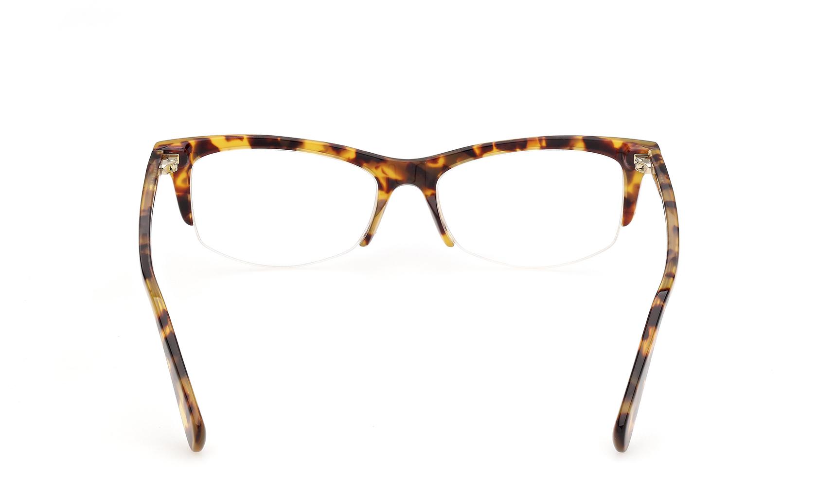 Max&Co Eyeglasses MO5240 053