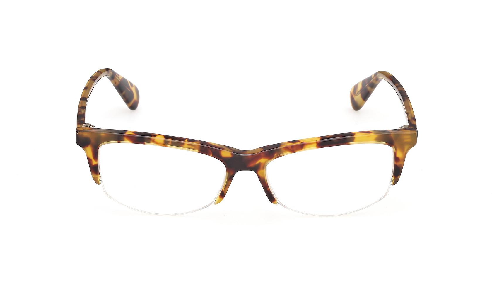 Max&Co Eyeglasses MO5240 053