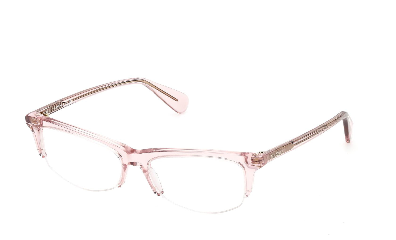 Max&Co Eyeglasses MO5240 072