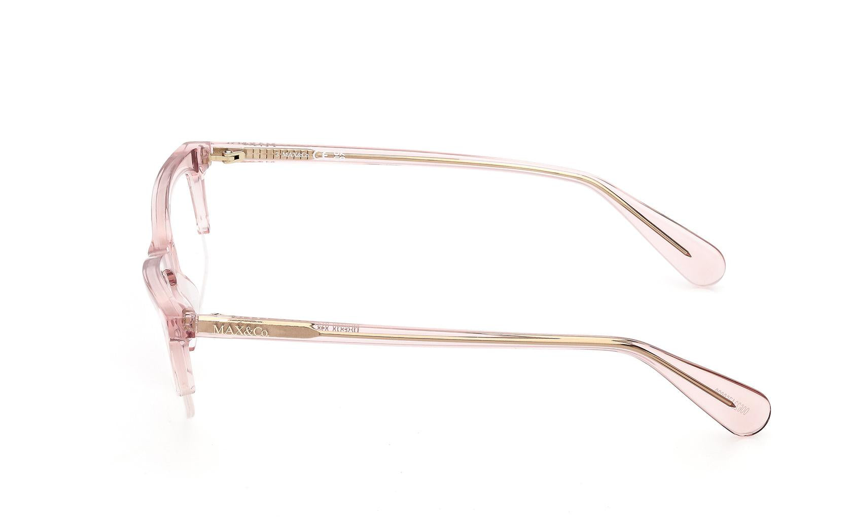 Max&Co Eyeglasses MO5240 072
