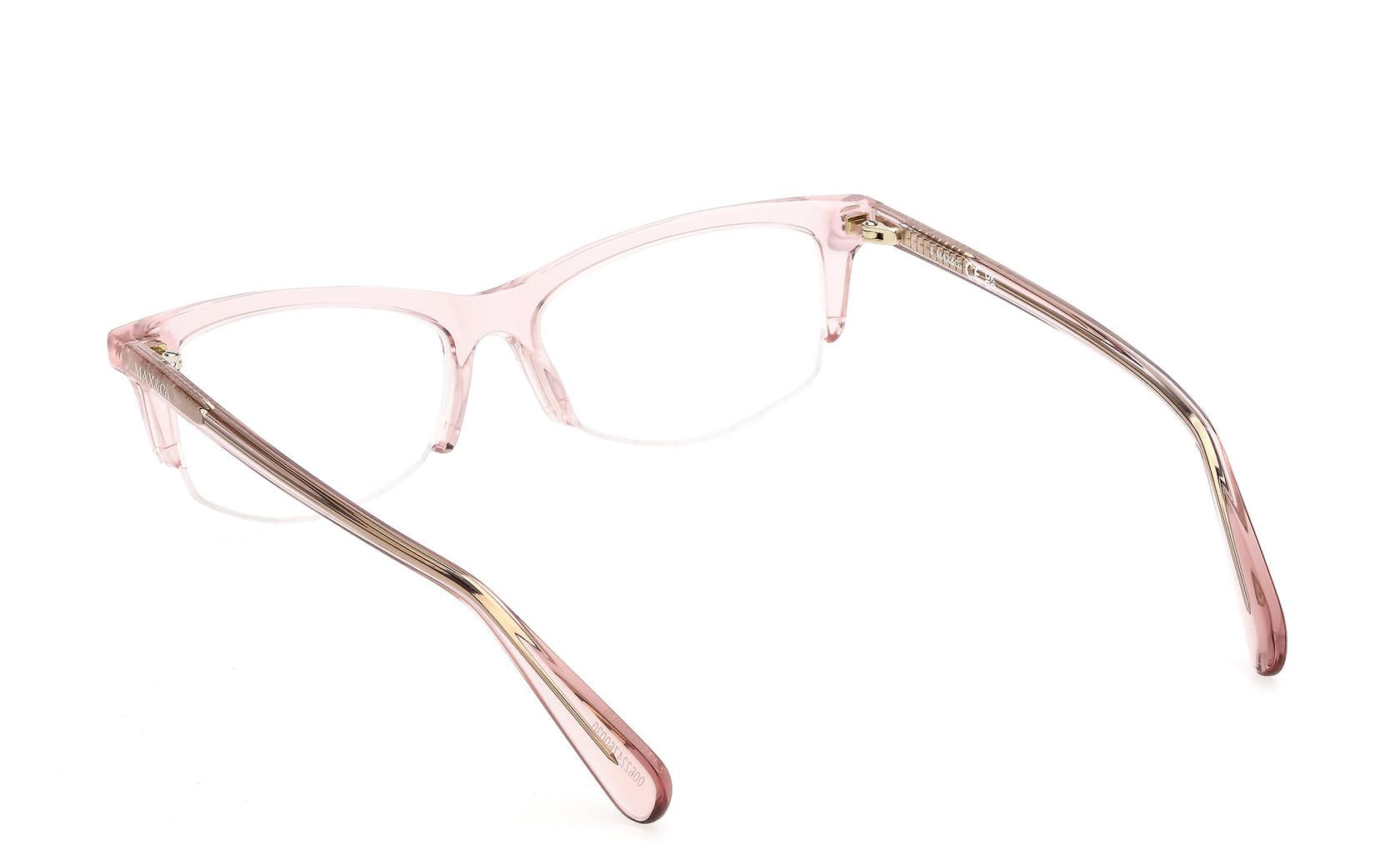 Max&Co Eyeglasses MO5240 072
