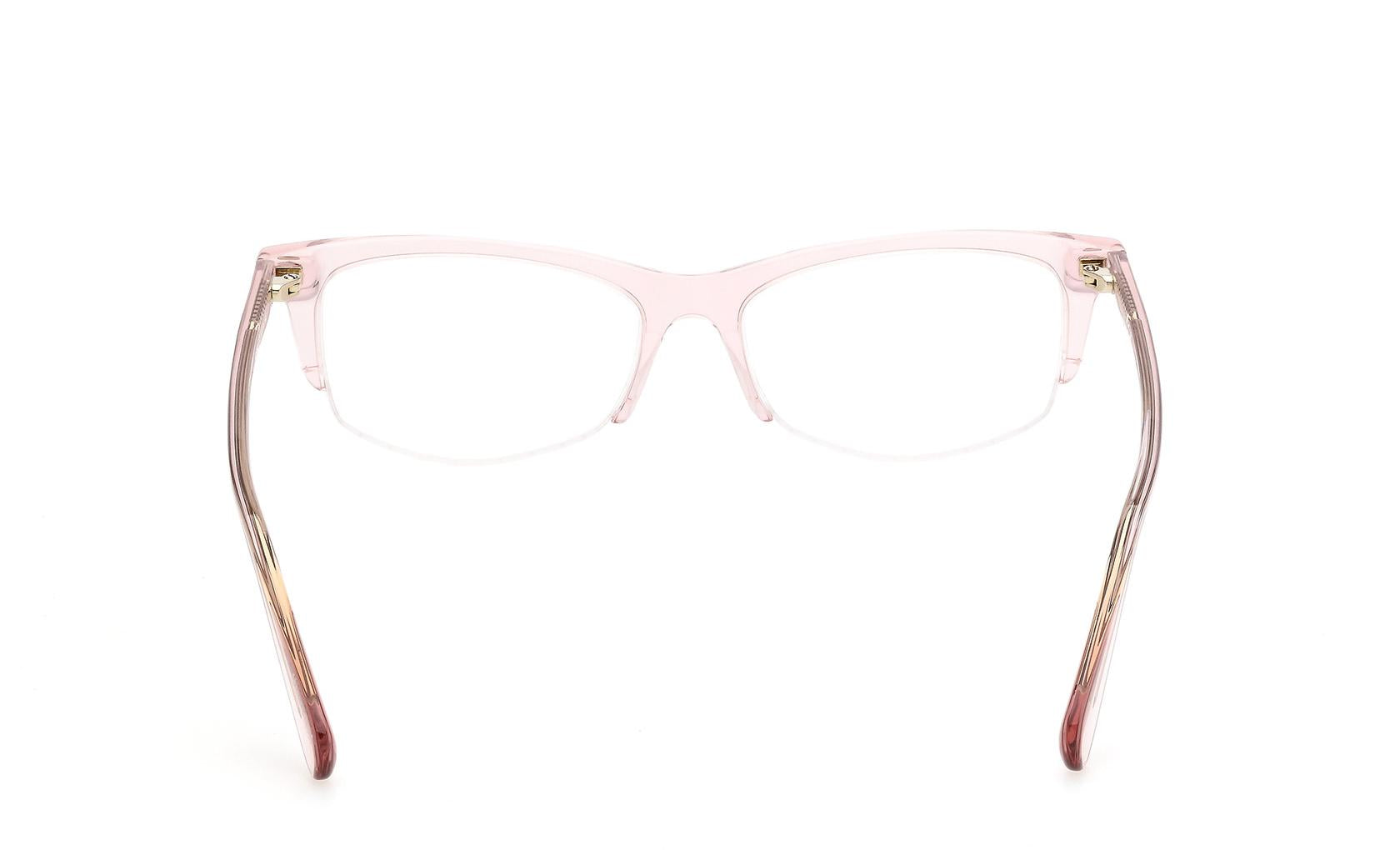 Max&Co Eyeglasses MO5240 072