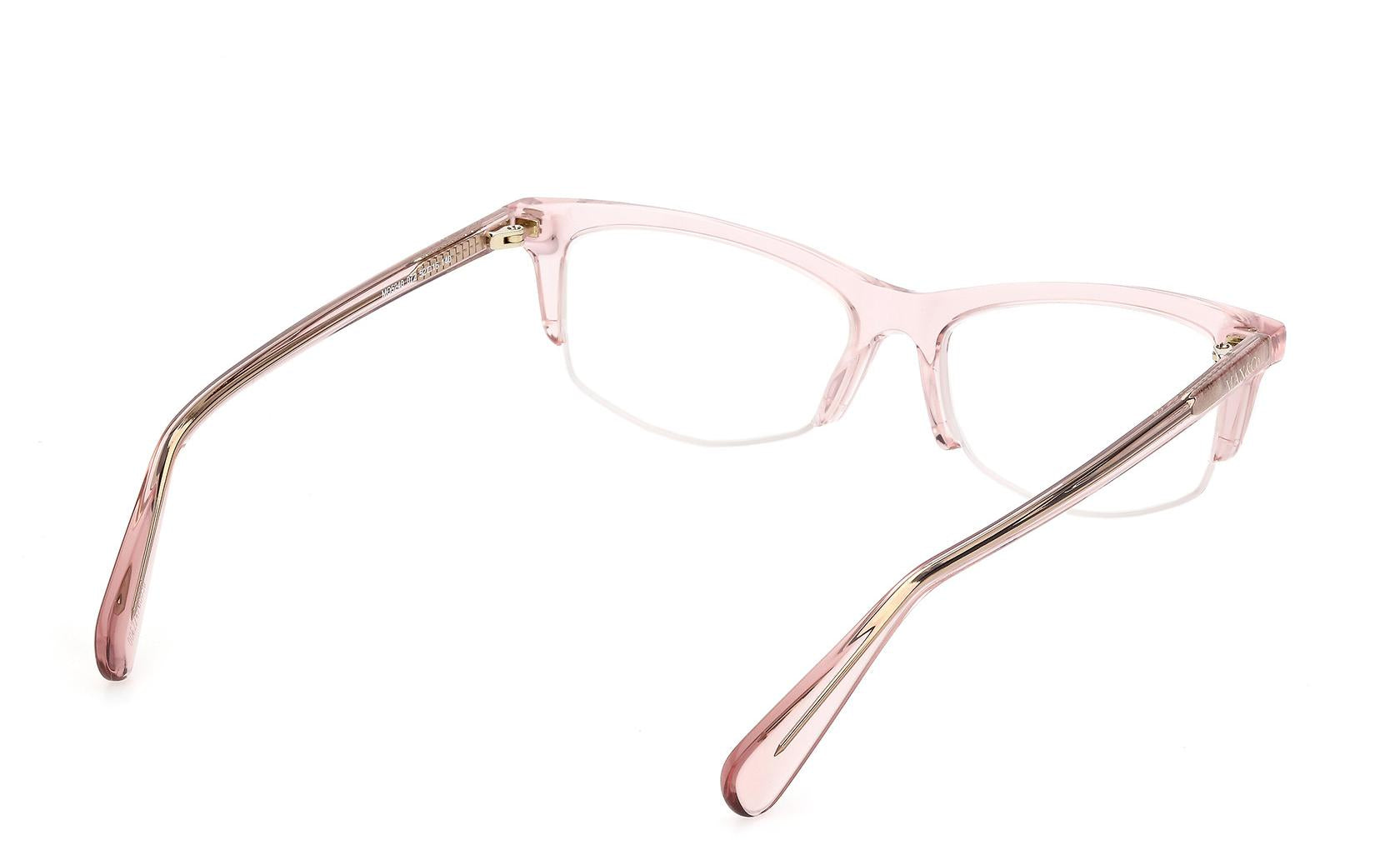 Max&Co Eyeglasses MO5240 072