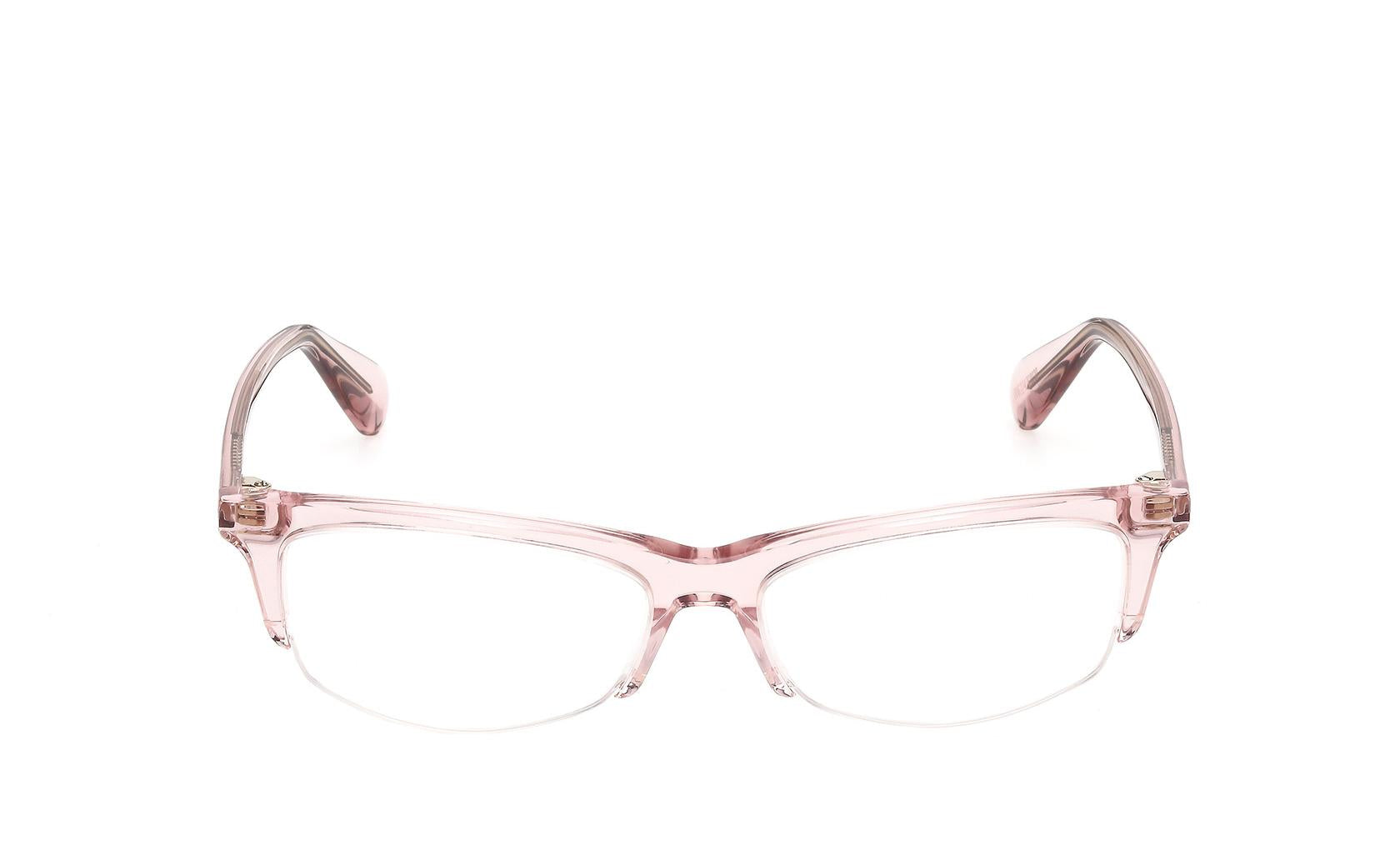 Max&Co Eyeglasses MO5240 072