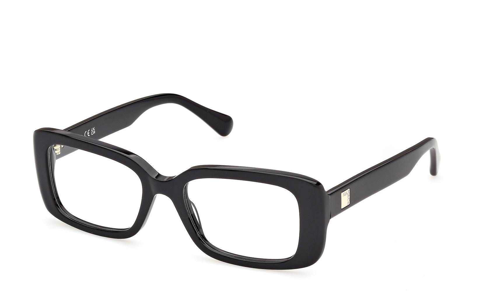 Max&Co Eyeglasses MO5241 001