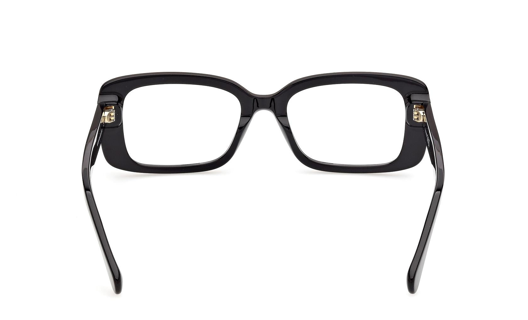 Max&Co Eyeglasses MO5241 001