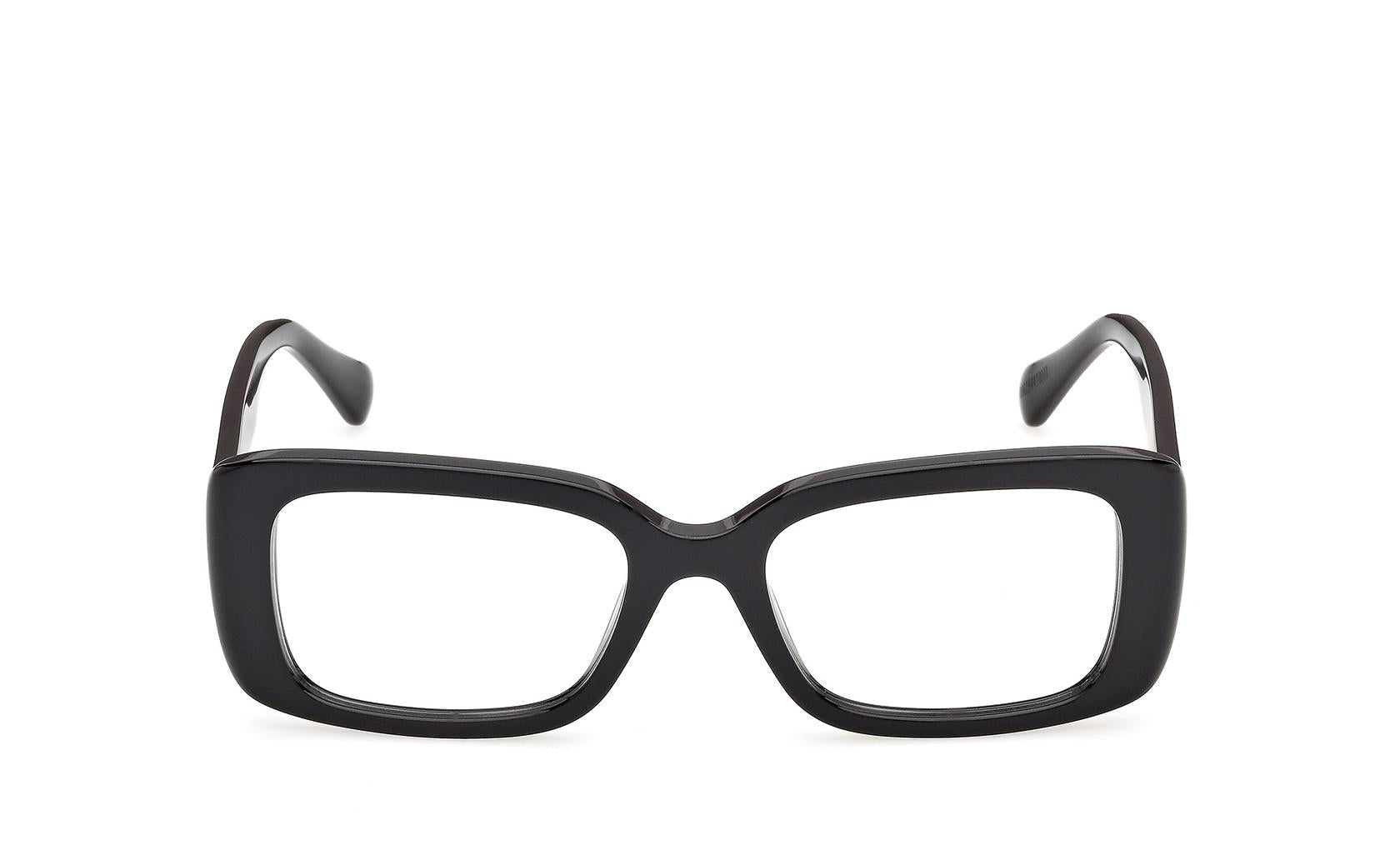 Max&Co Eyeglasses MO5241 001