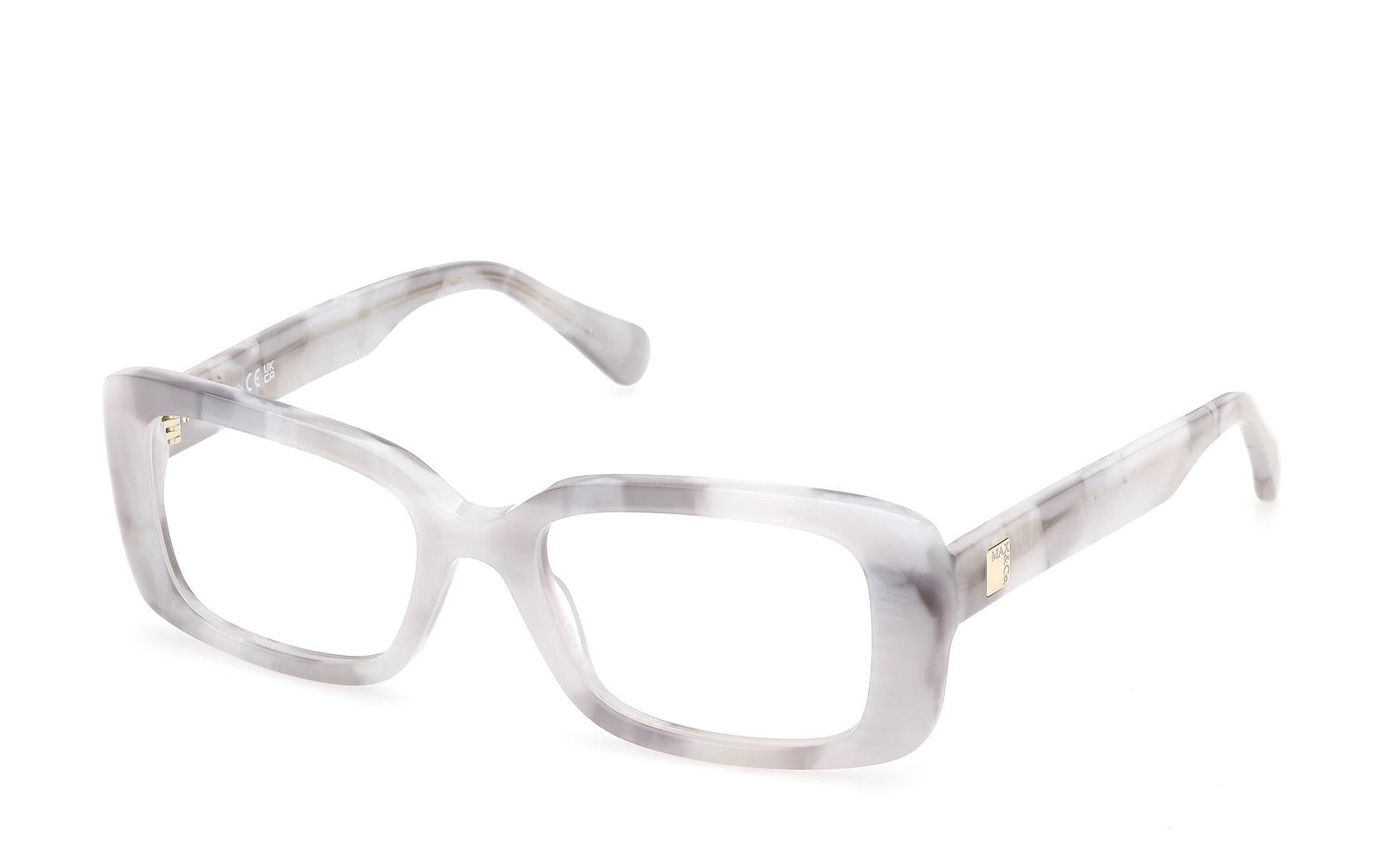Max&Co Eyeglasses MO5241 020