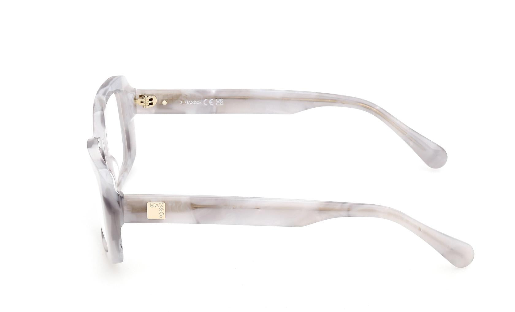 Max&Co Eyeglasses MO5241 020