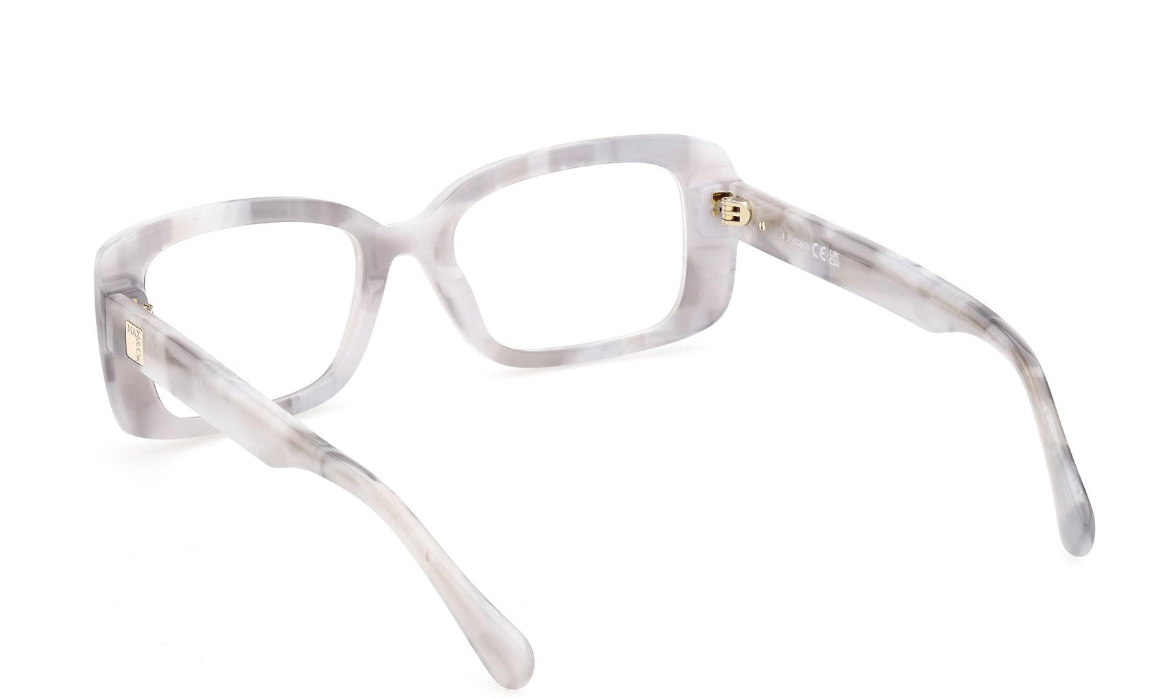 Max&Co Eyeglasses MO5241 020