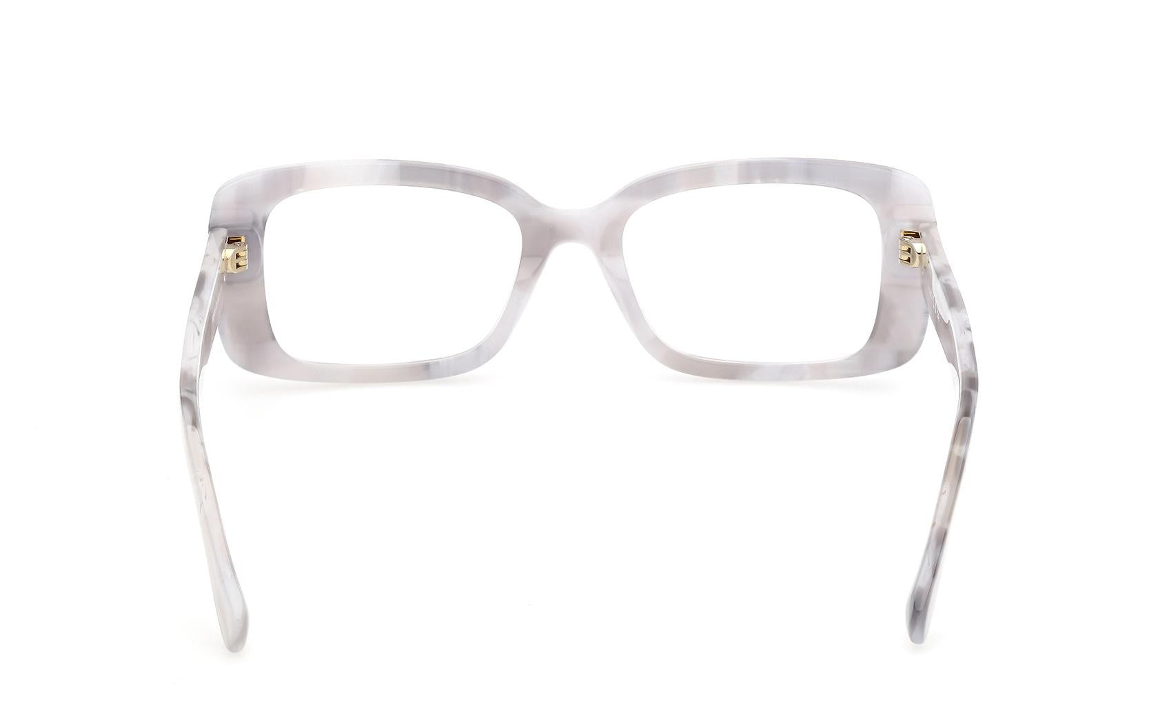 Max&Co Eyeglasses MO5241 020