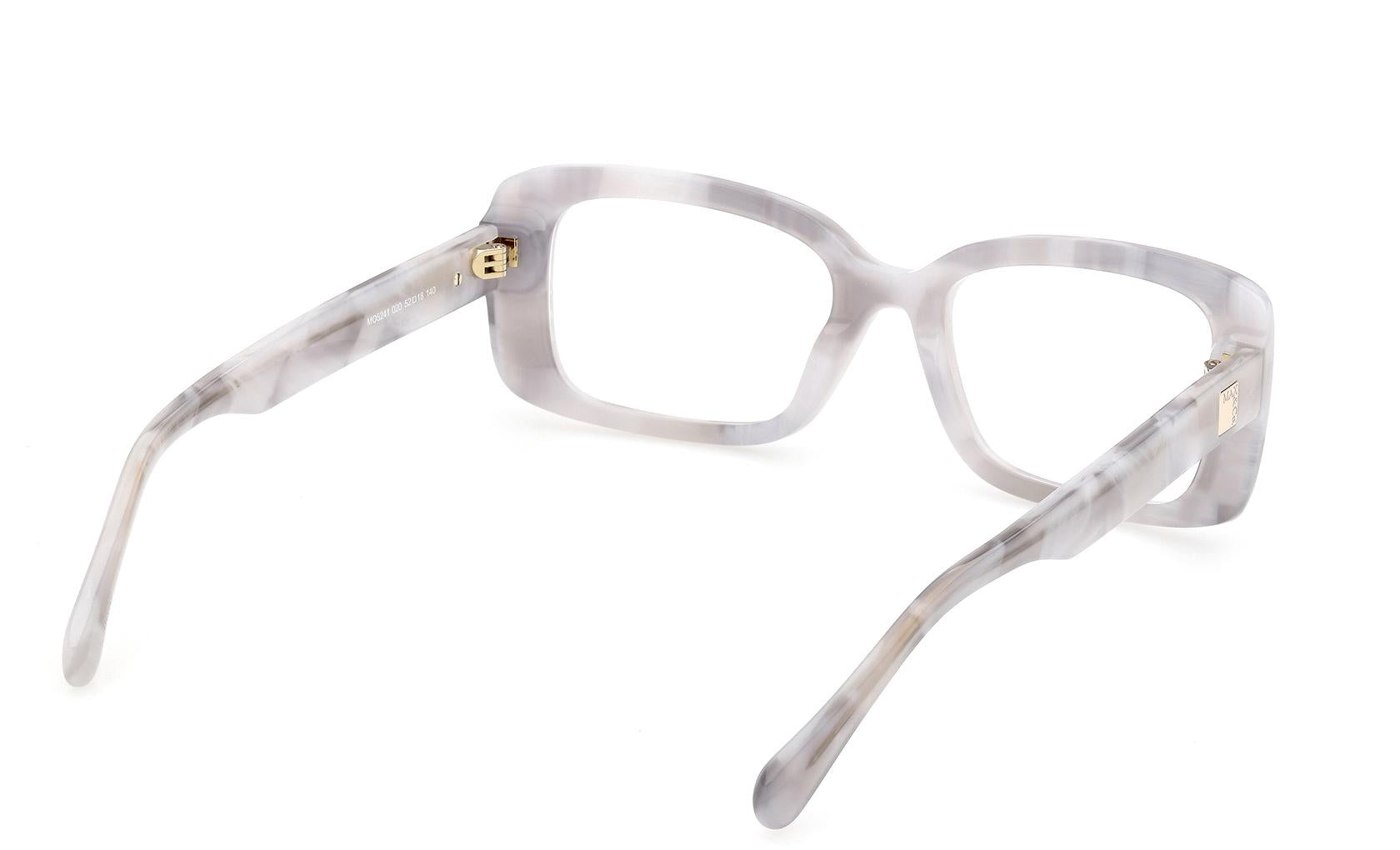 Max&Co Eyeglasses MO5241 020