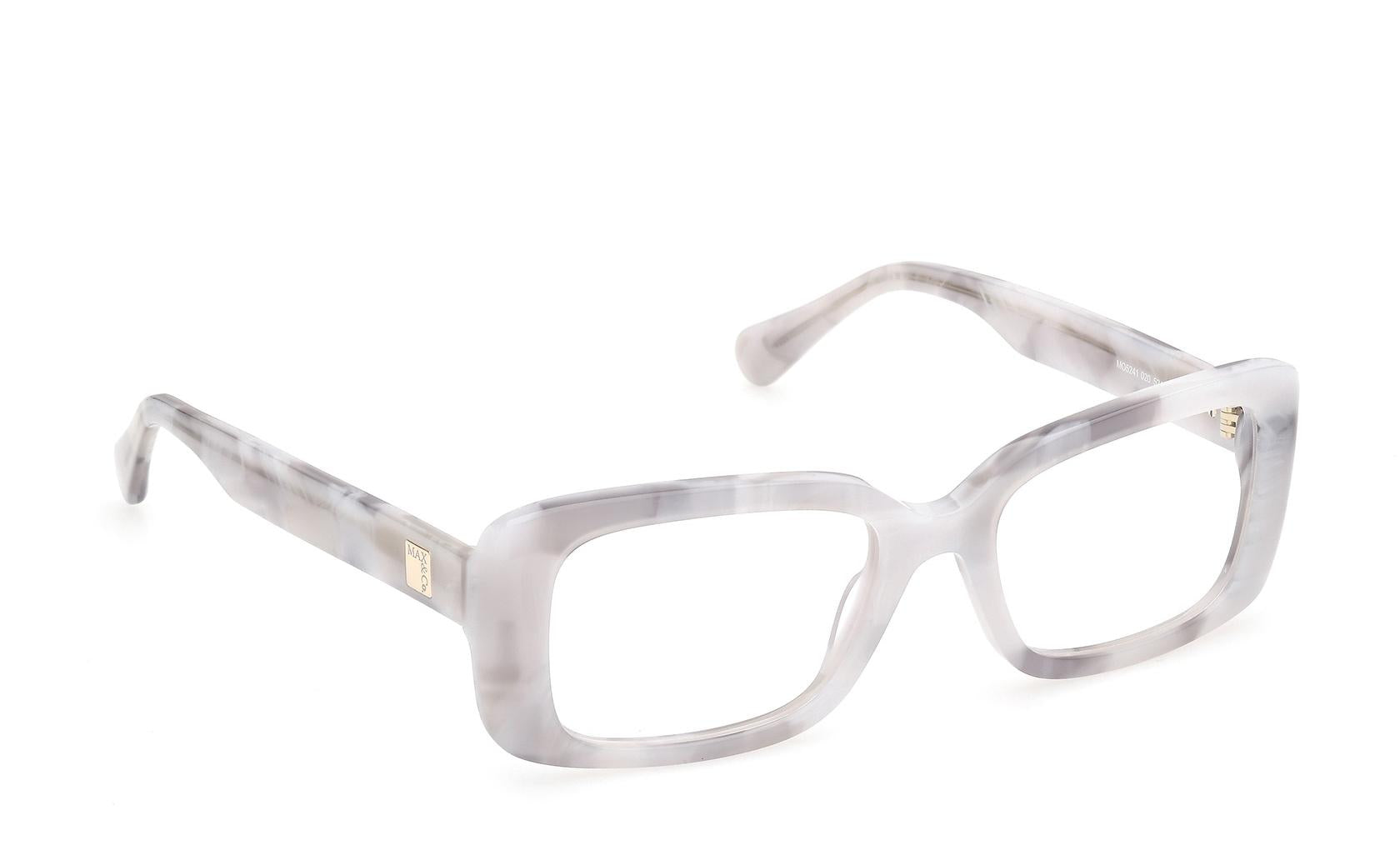 Max&Co Eyeglasses MO5241 020