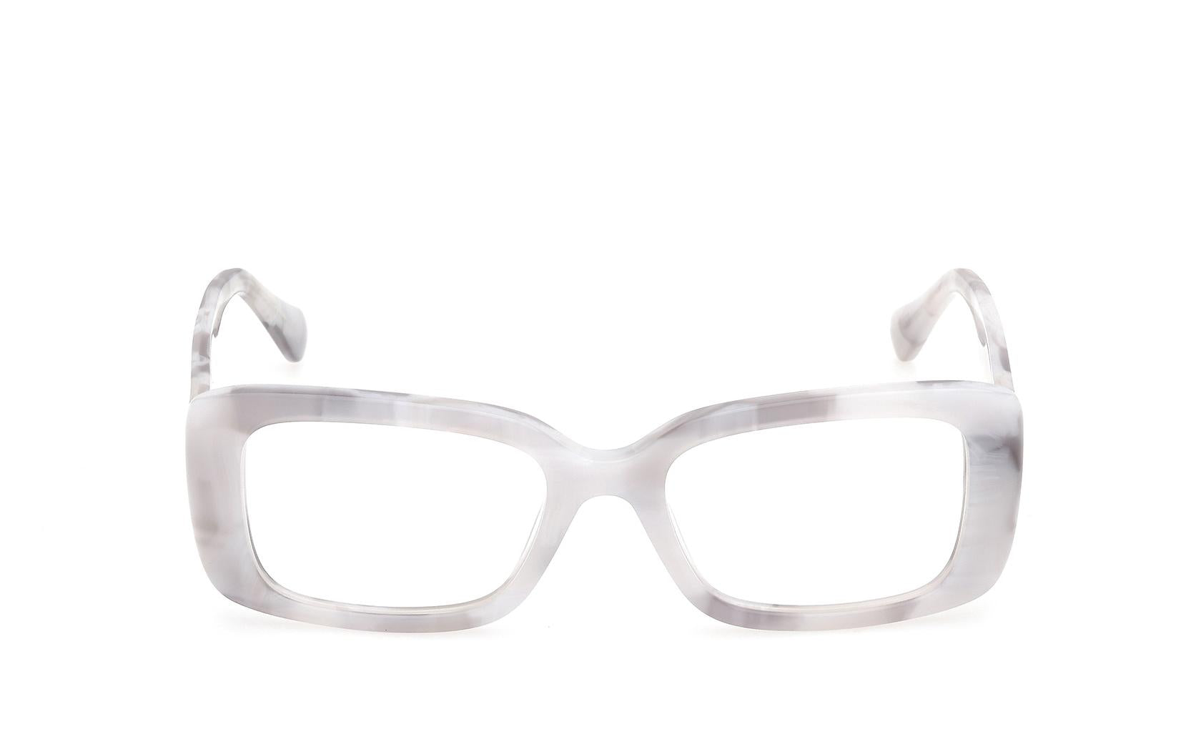 Max&Co Eyeglasses MO5241 020