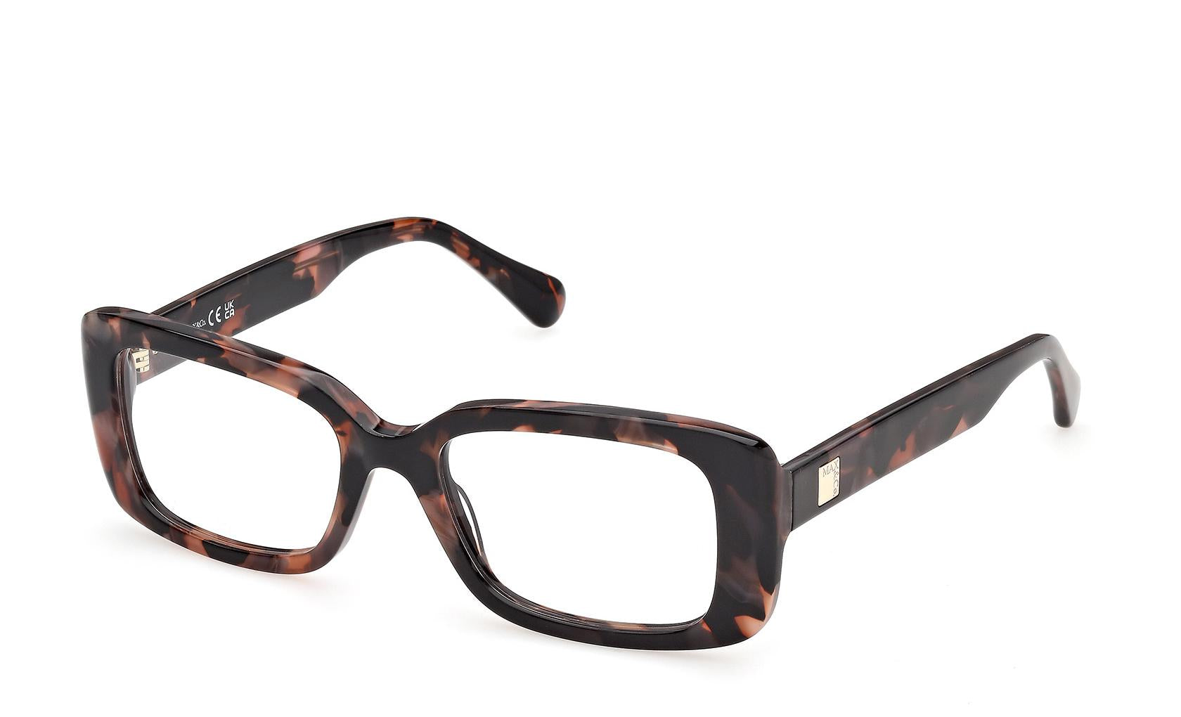Max&Co Eyeglasses MO5241 052