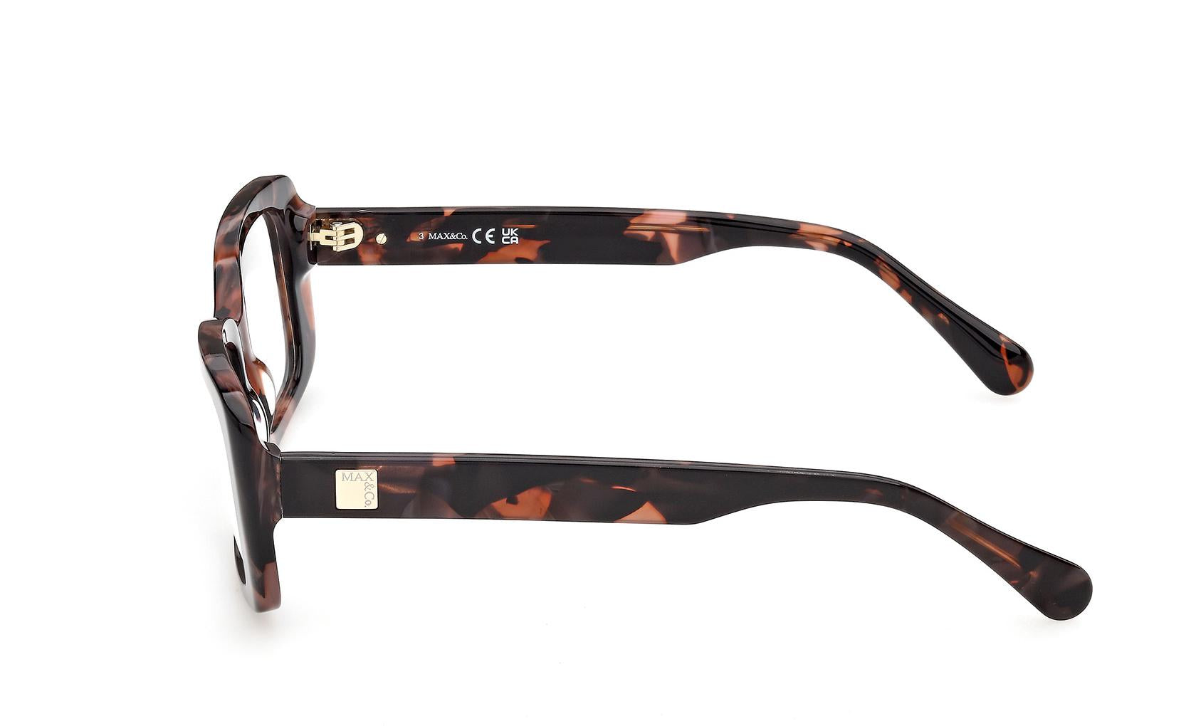 Max&Co Eyeglasses MO5241 052