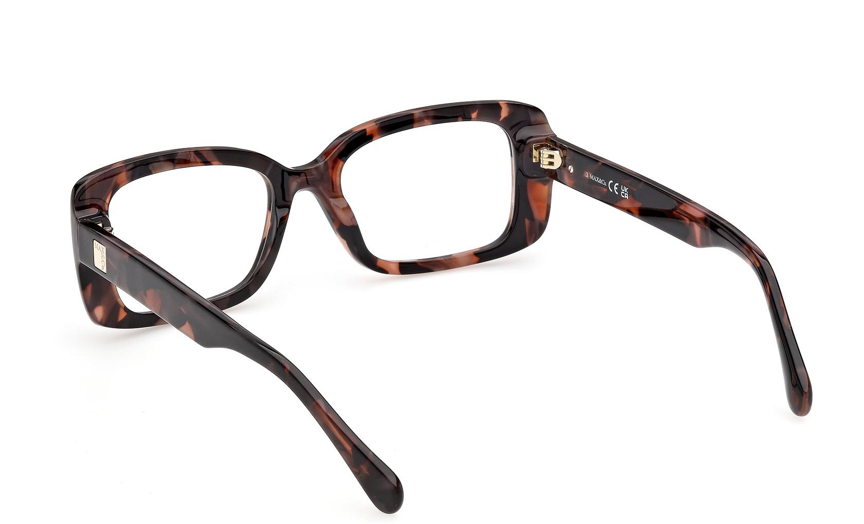 Max&Co Eyeglasses MO5241 052