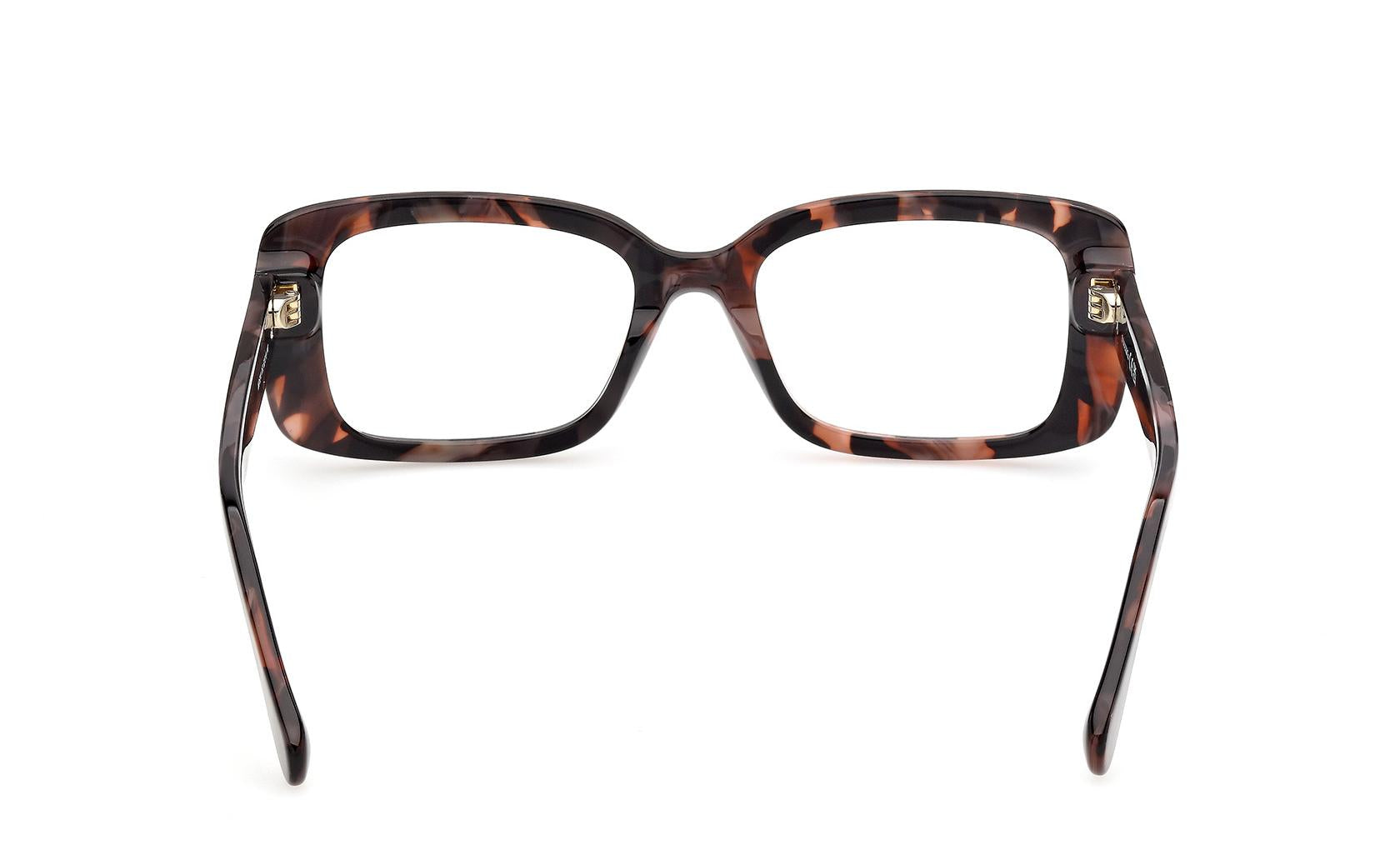 Max&Co Eyeglasses MO5241 052