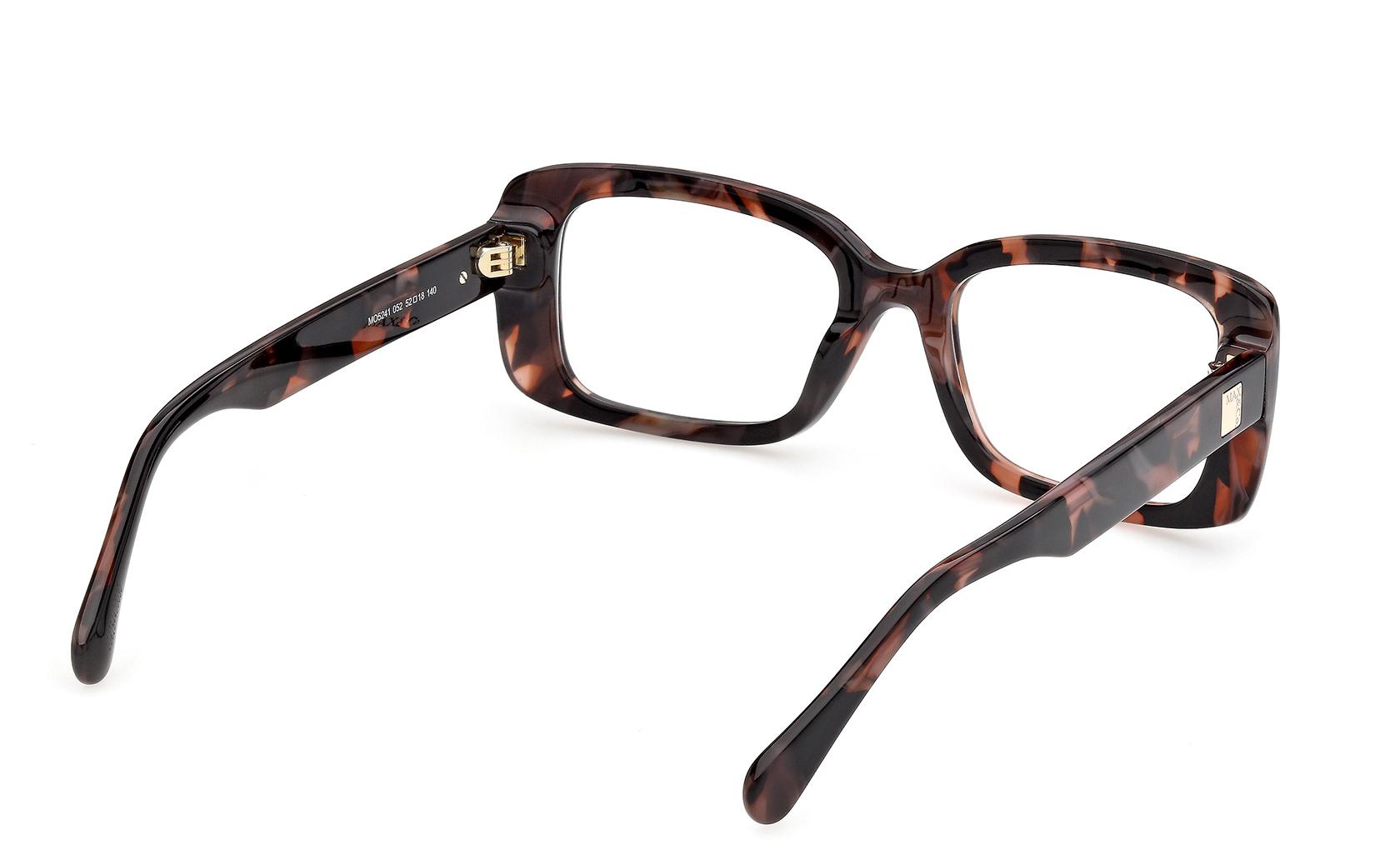 Max&Co Eyeglasses MO5241 052