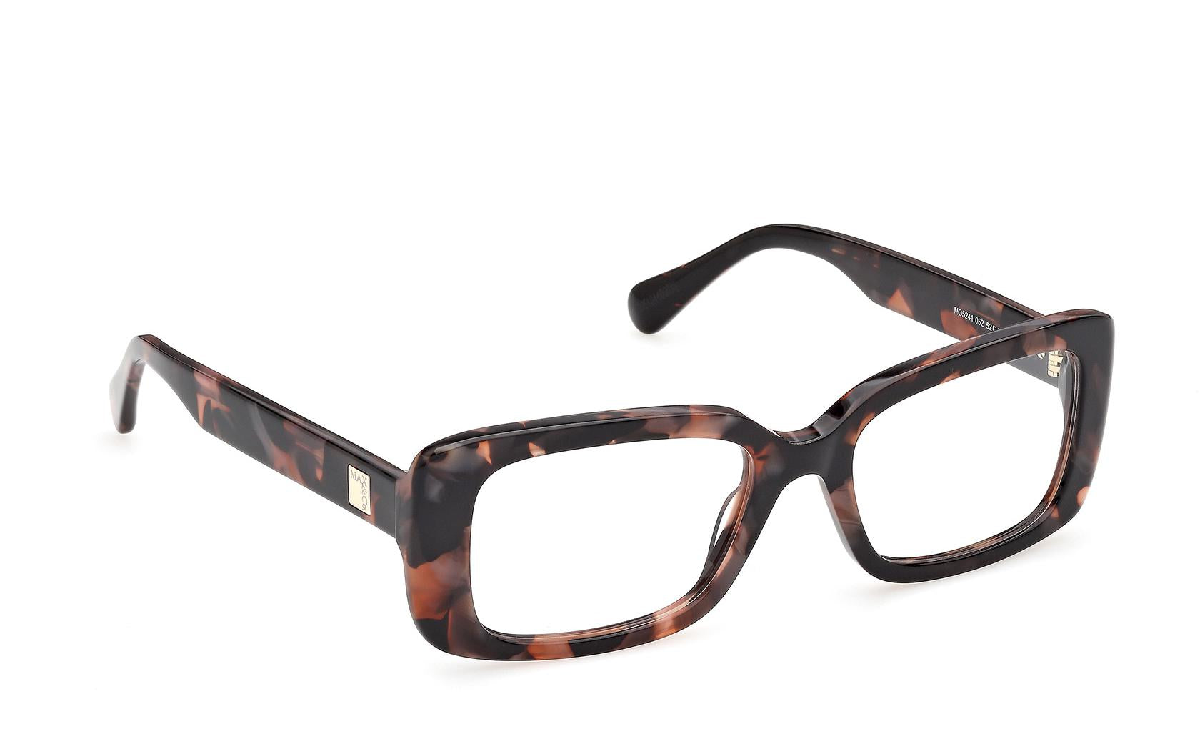 Max&Co Eyeglasses MO5241 052