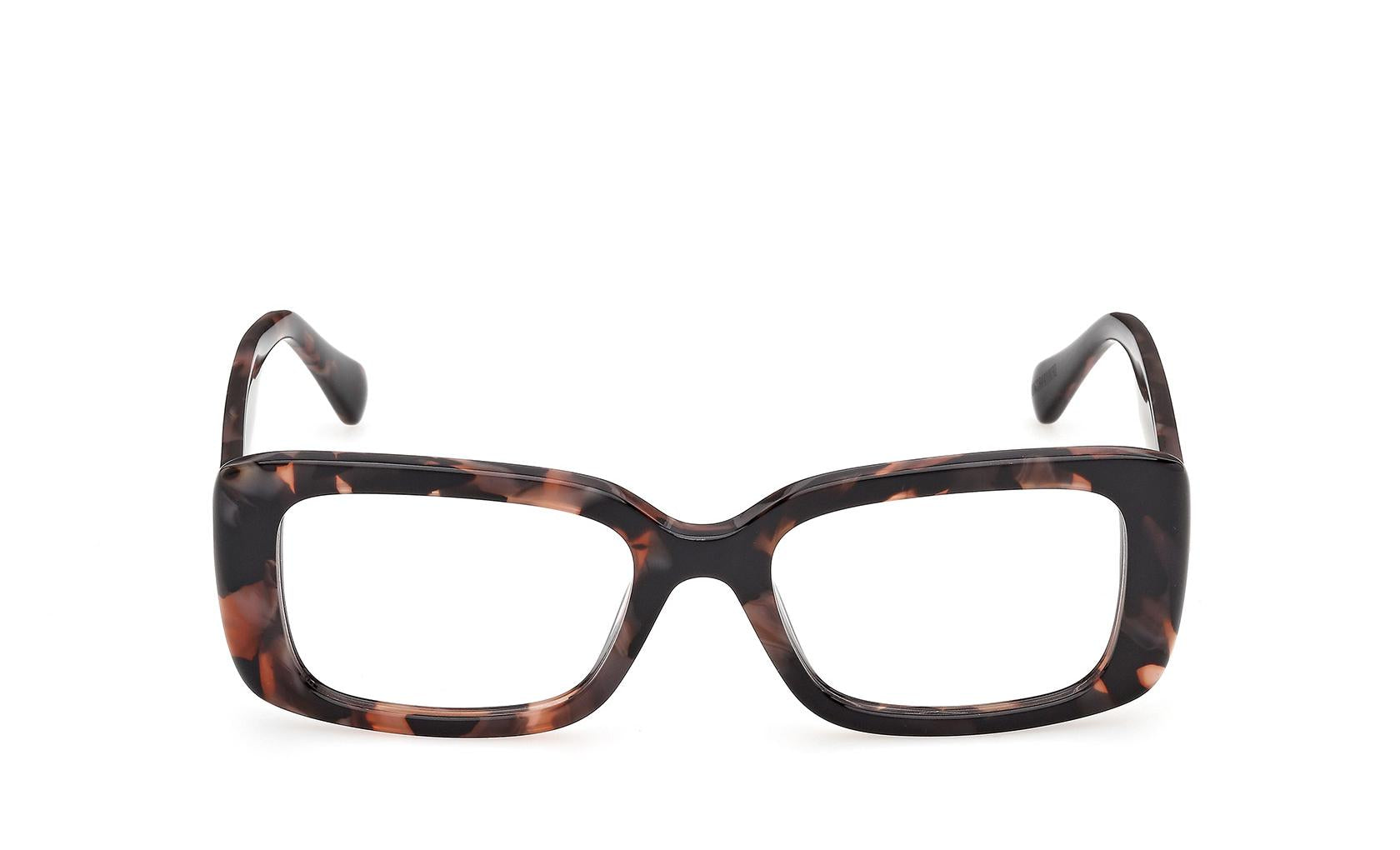 Max&Co Eyeglasses MO5241 052
