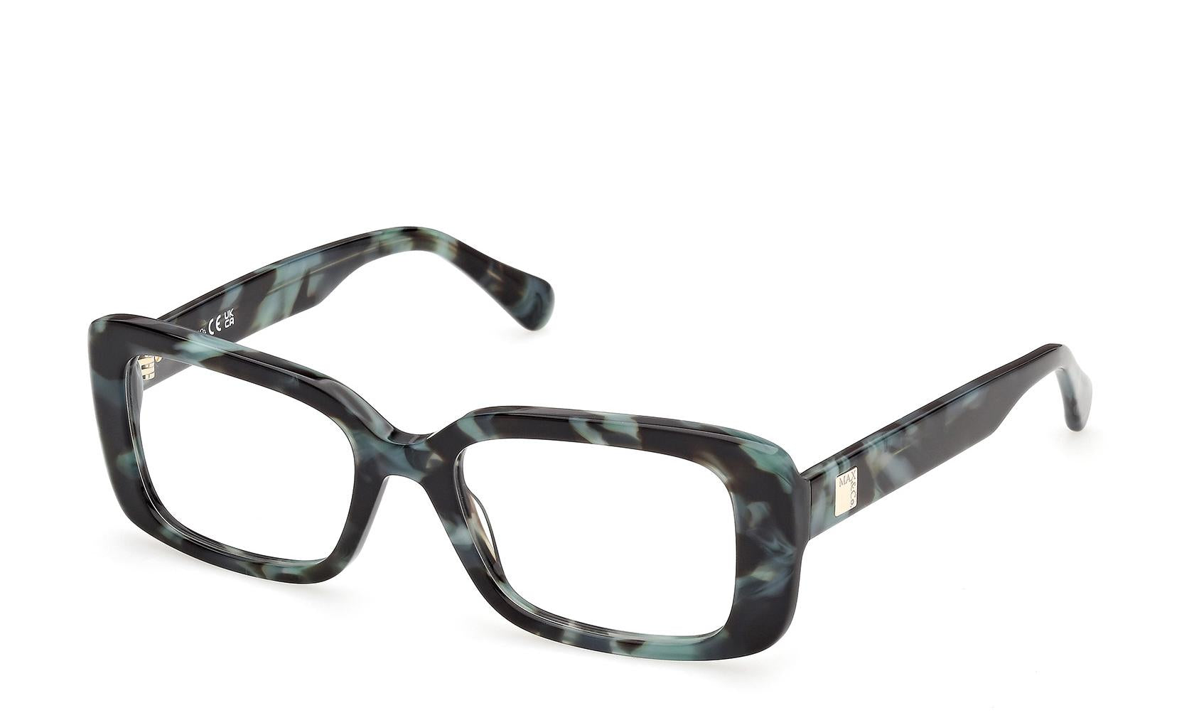 Max&Co Eyeglasses MO5241 055