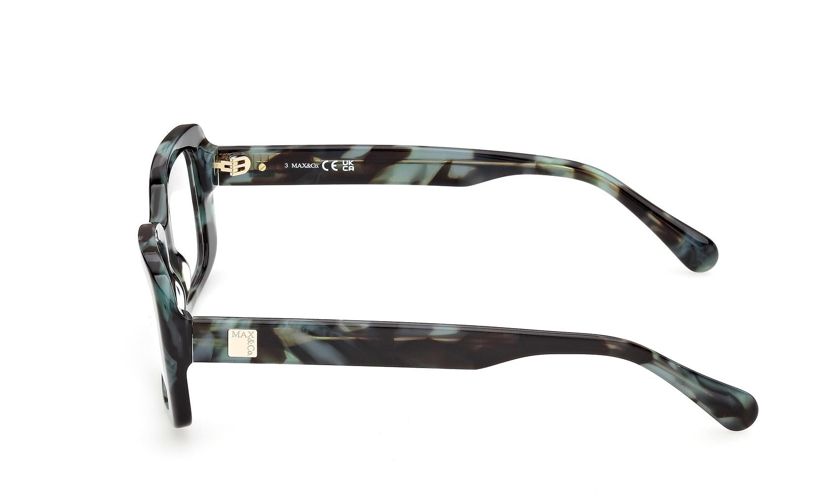 Max&Co Eyeglasses MO5241 055