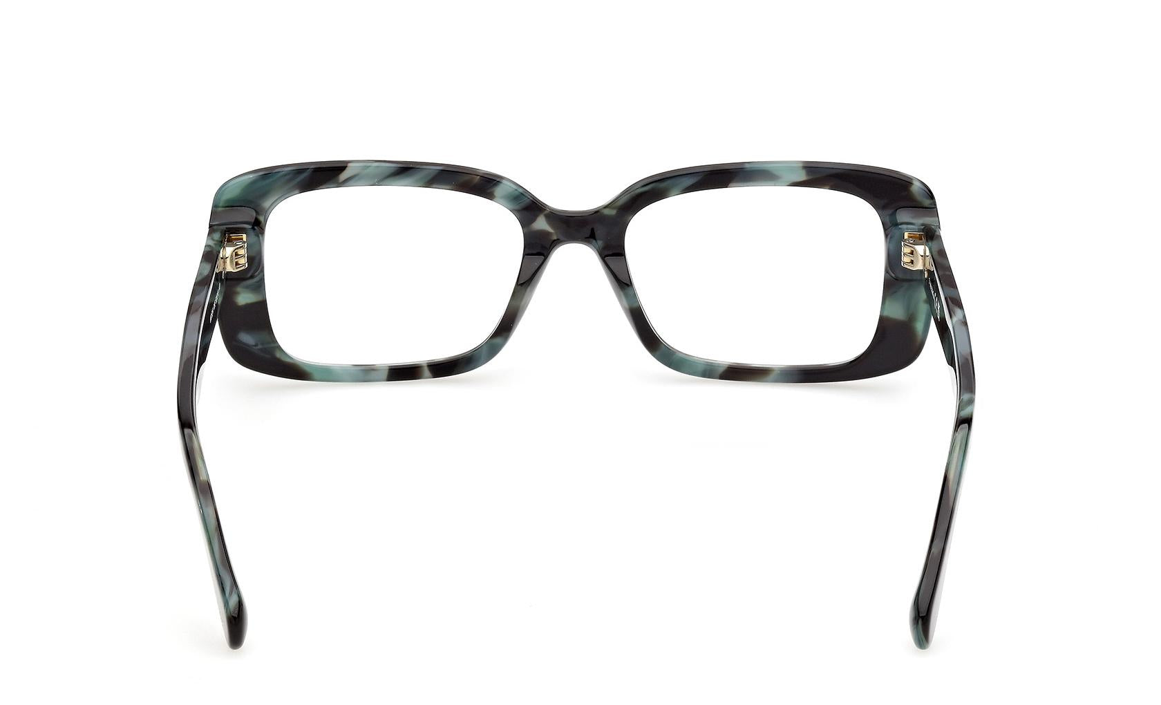 Max&Co Eyeglasses MO5241 055