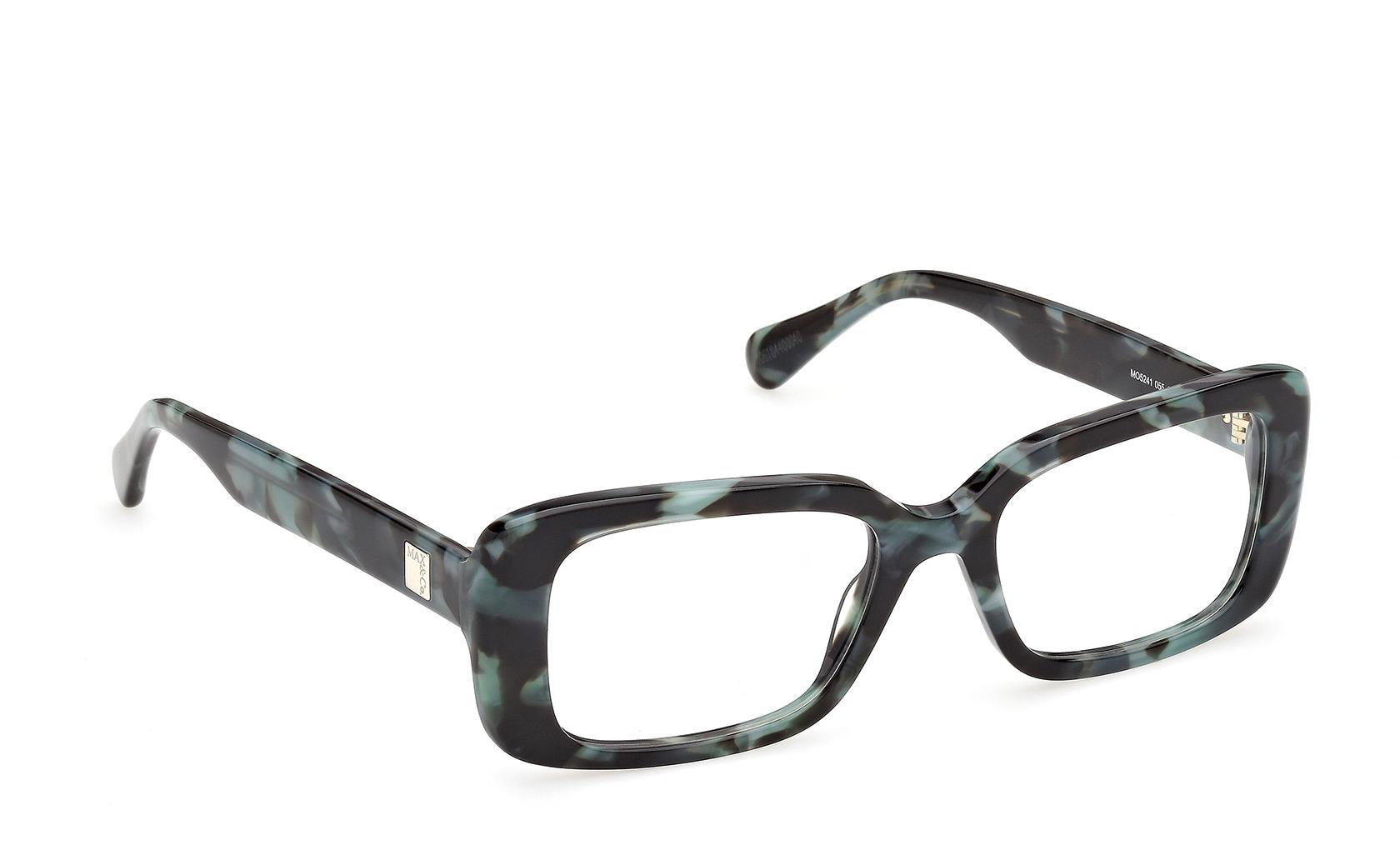 Max&Co Eyeglasses MO5241 055