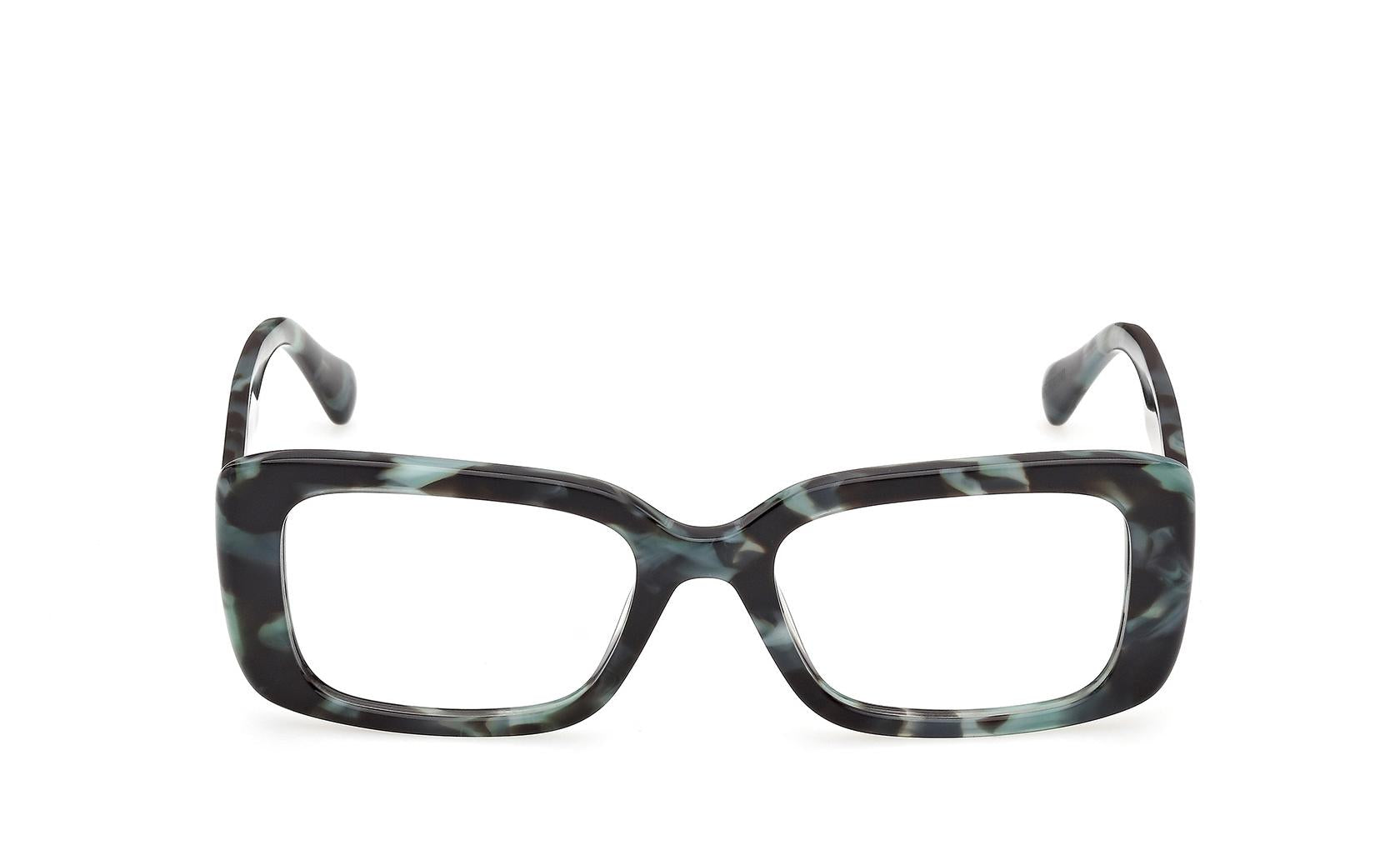 Max&Co Eyeglasses MO5241 055