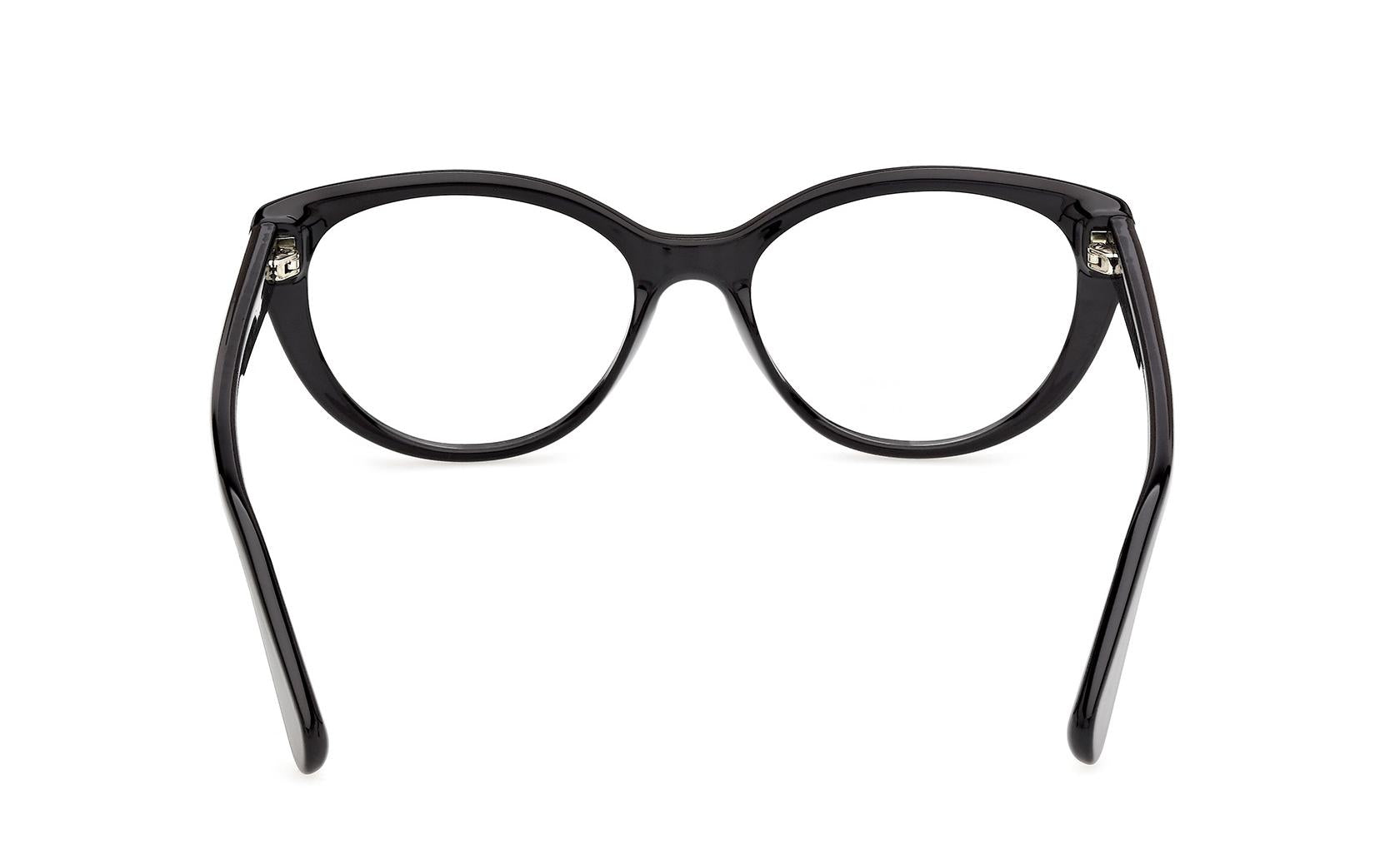 Max&Co Eyeglasses MO5242 001