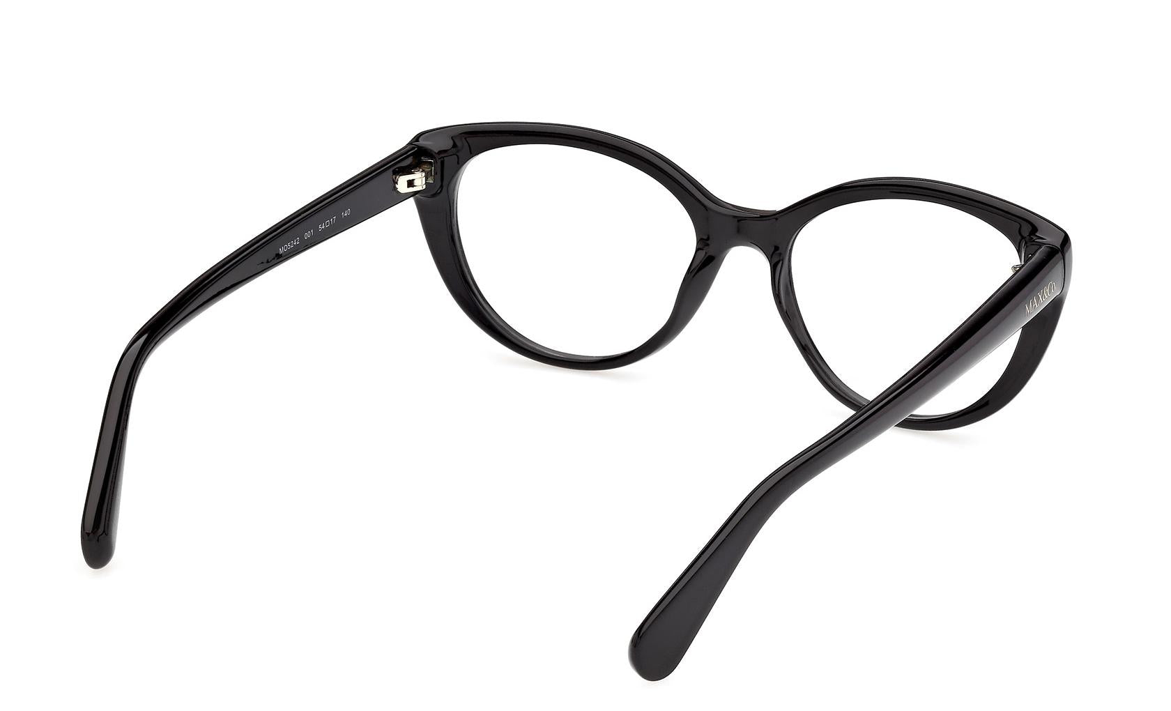 Max&Co Eyeglasses MO5242 001