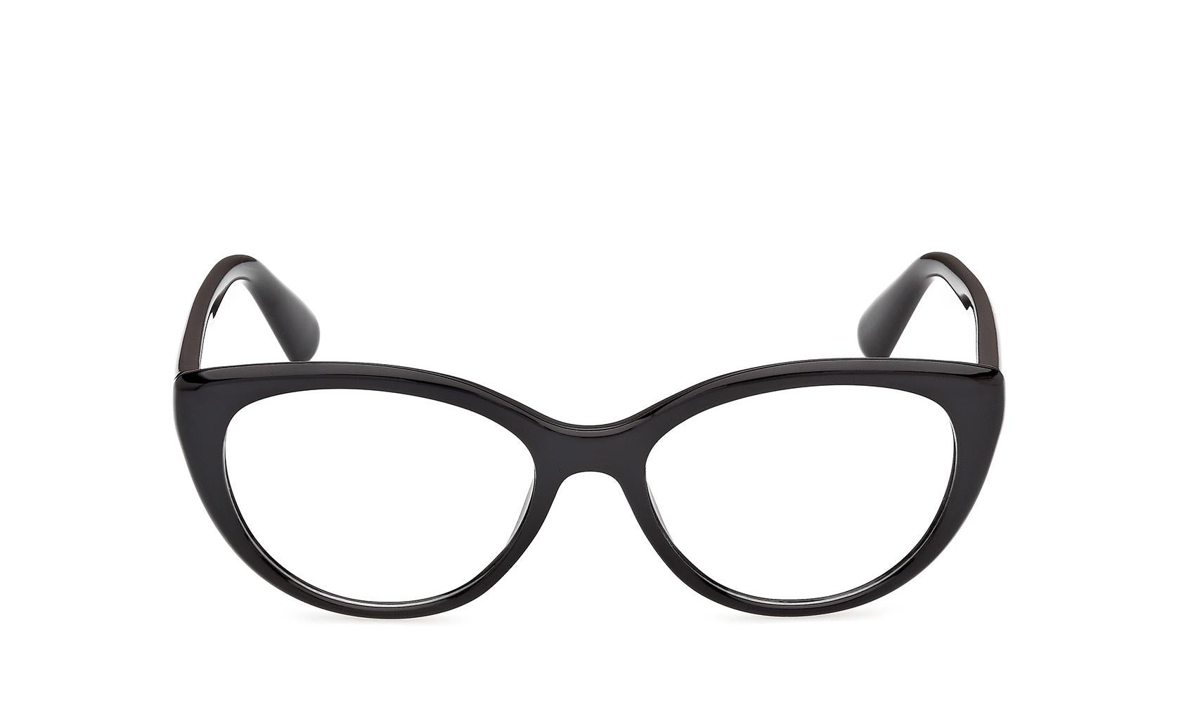 Max&Co Eyeglasses MO5242 001