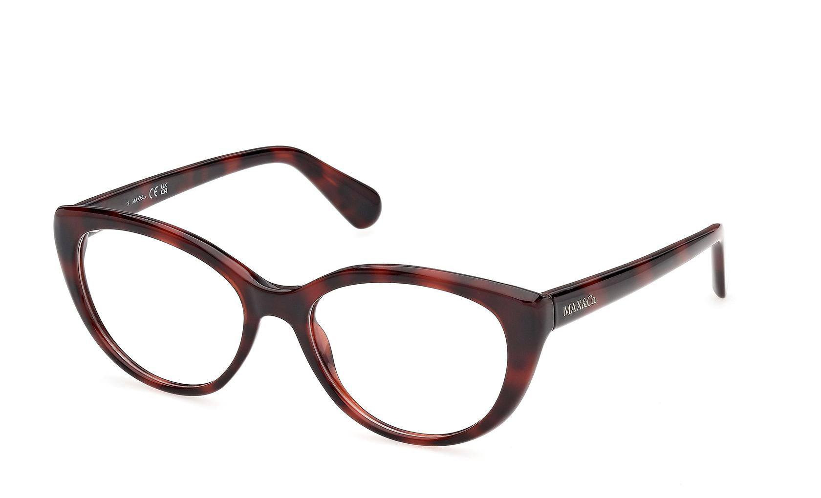 Max&Co Eyeglasses MO5242 052