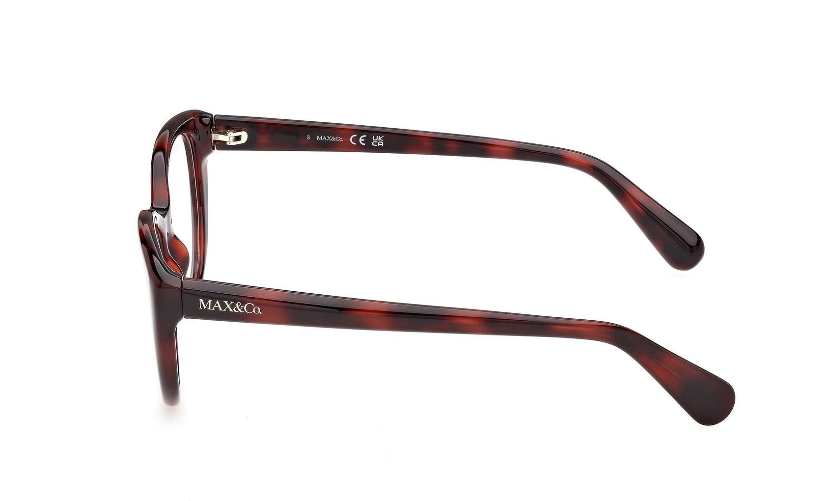 Max&Co Eyeglasses MO5242 052