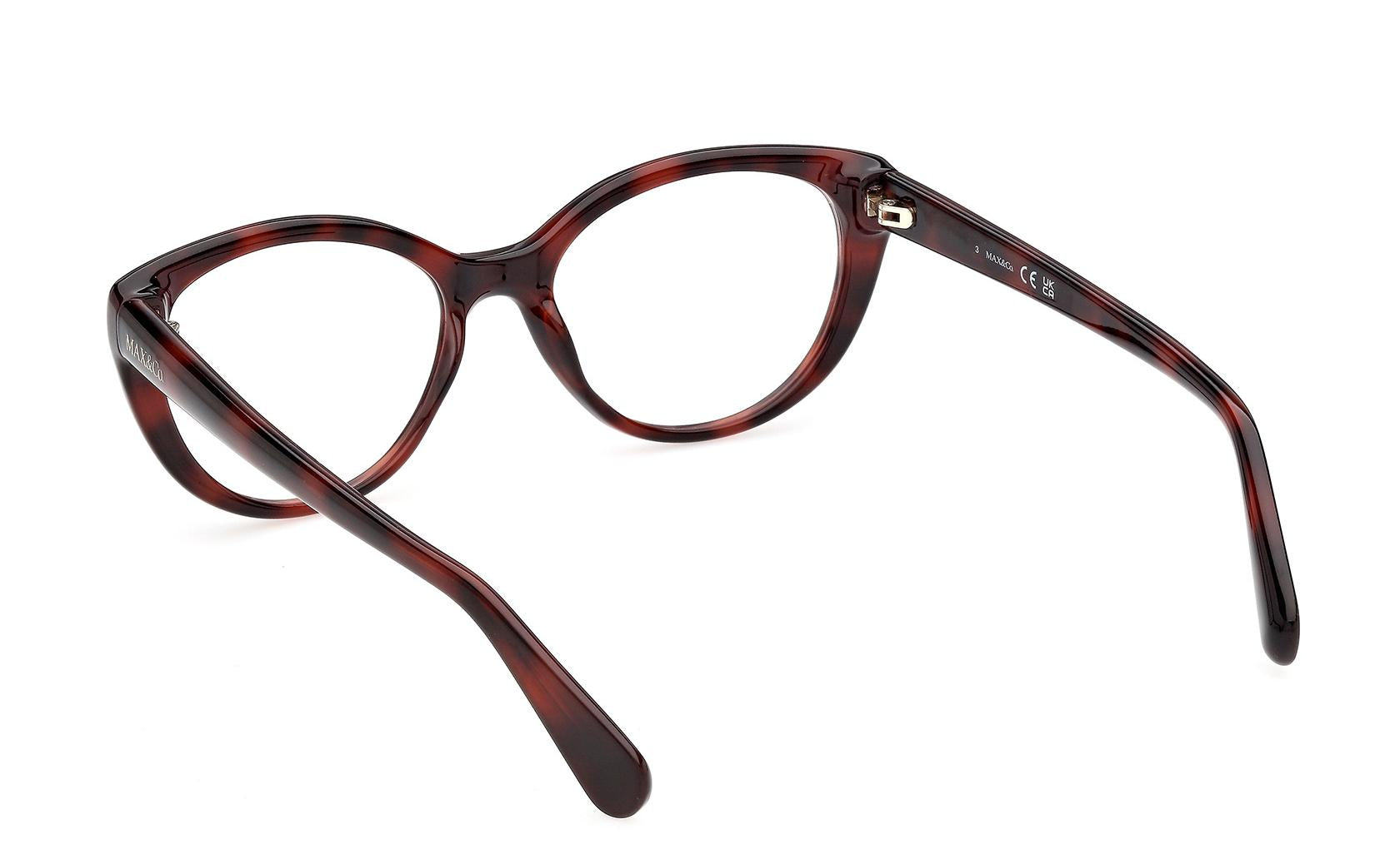 Max&Co Eyeglasses MO5242 052