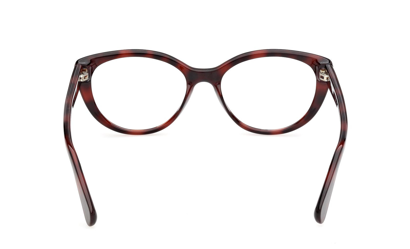 Max&Co Eyeglasses MO5242 052