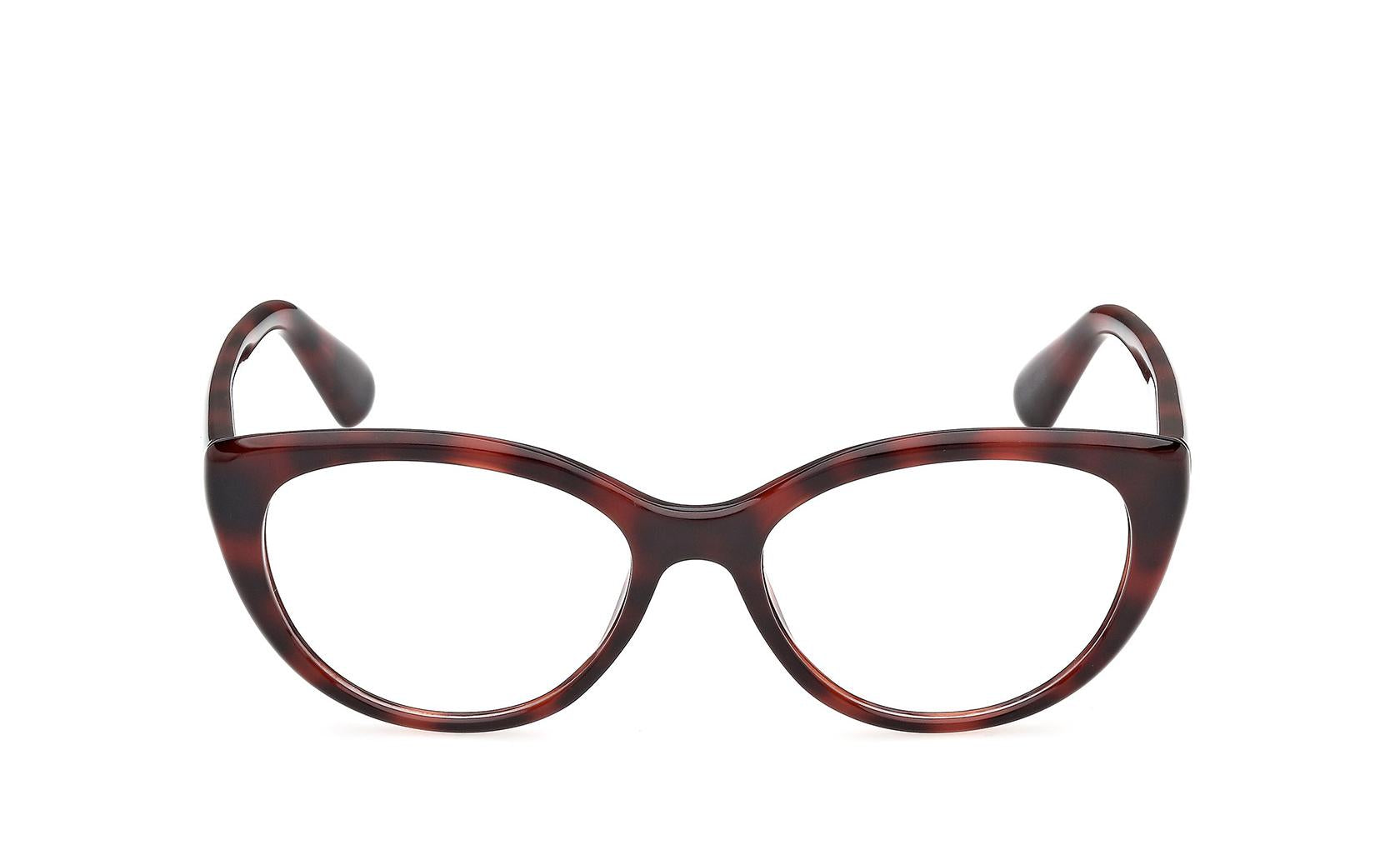 Max&Co Eyeglasses MO5242 052