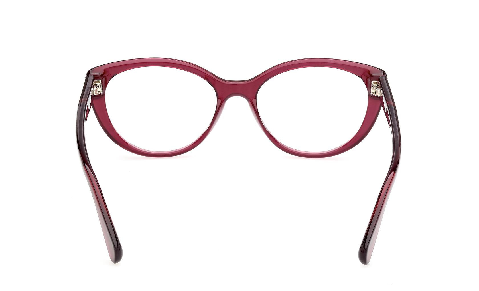 Max&Co Eyeglasses MO5242 075