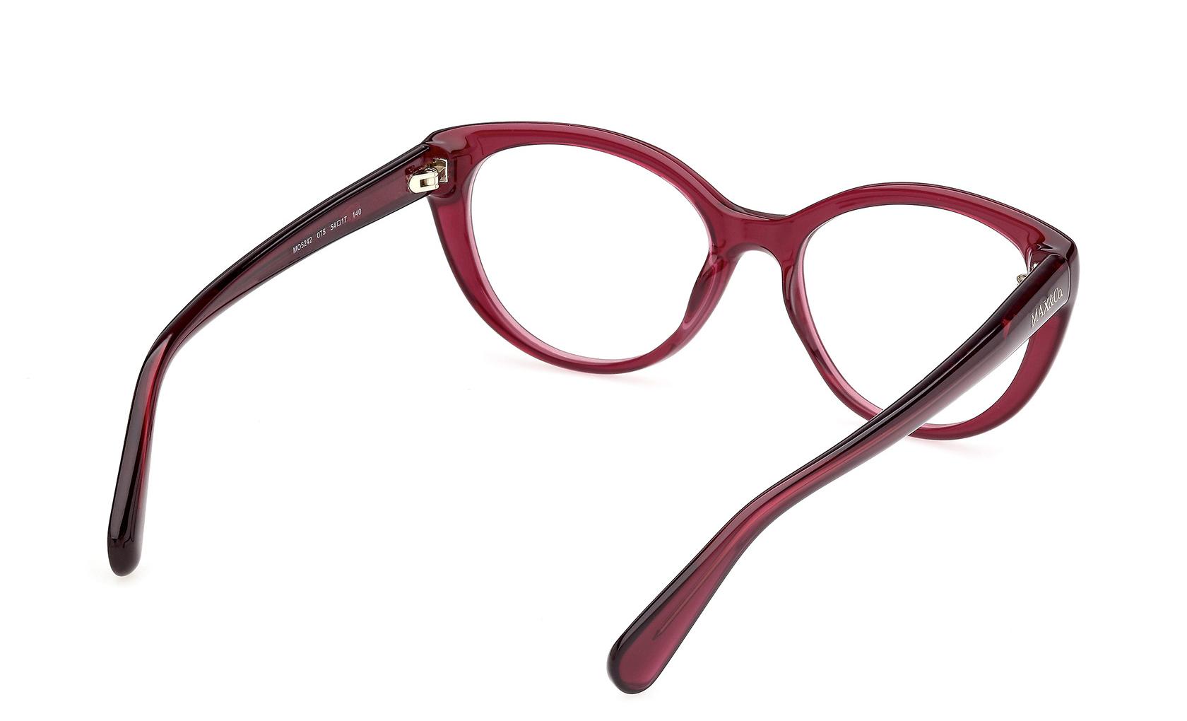 Max&Co Eyeglasses MO5242 075