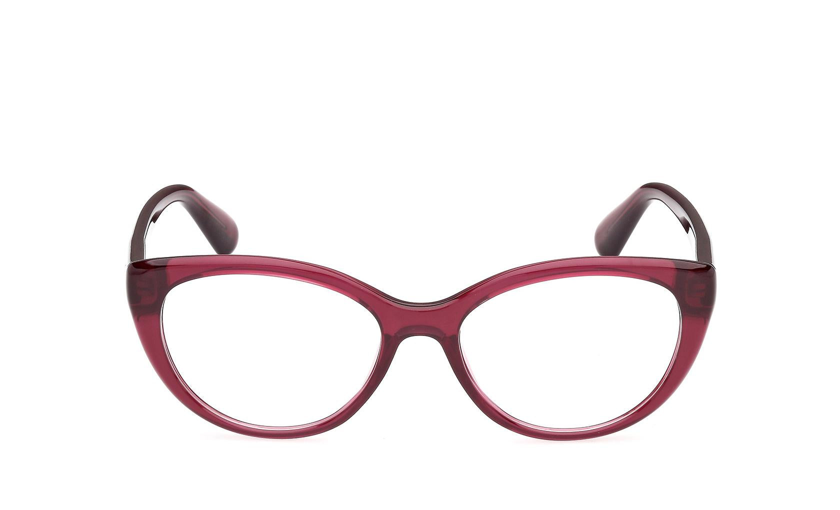 Max&Co Eyeglasses MO5242 075