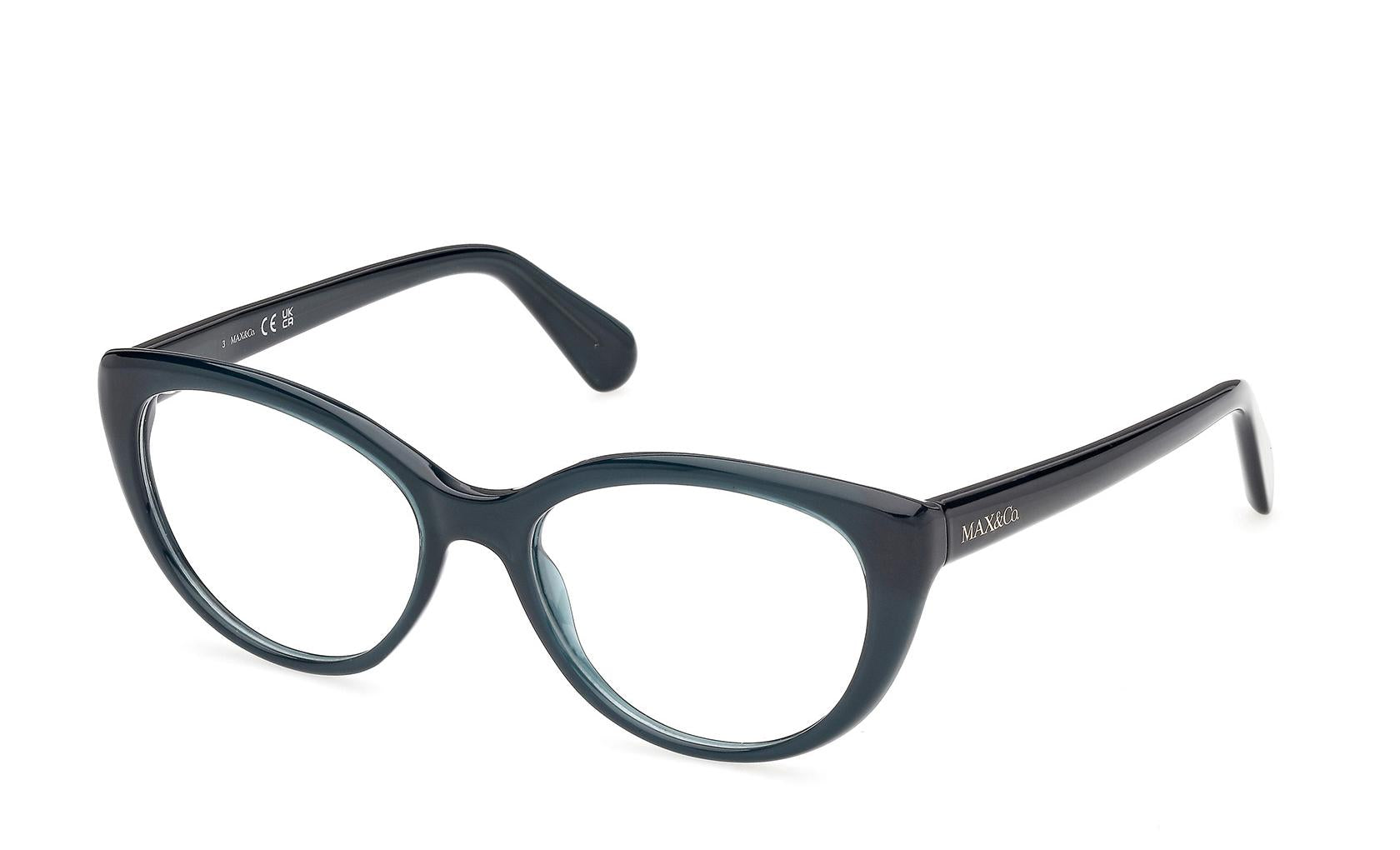 Max&Co Eyeglasses MO5242 096