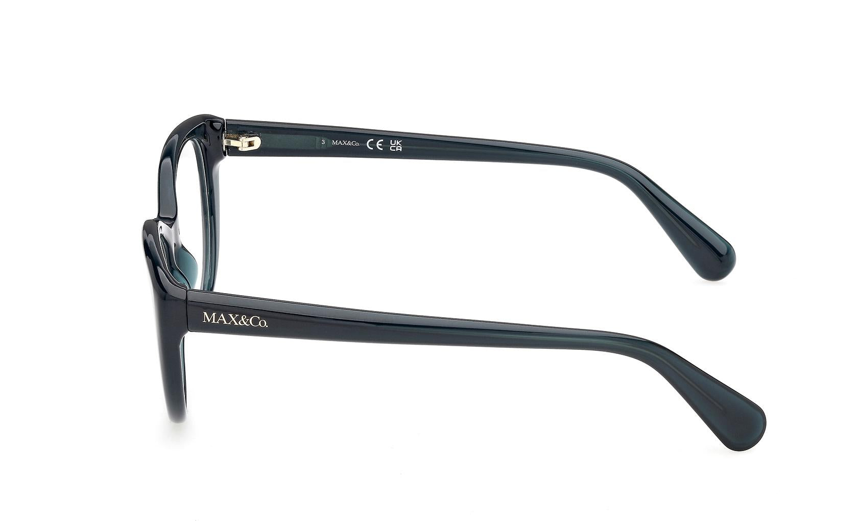 Max&Co Eyeglasses MO5242 096